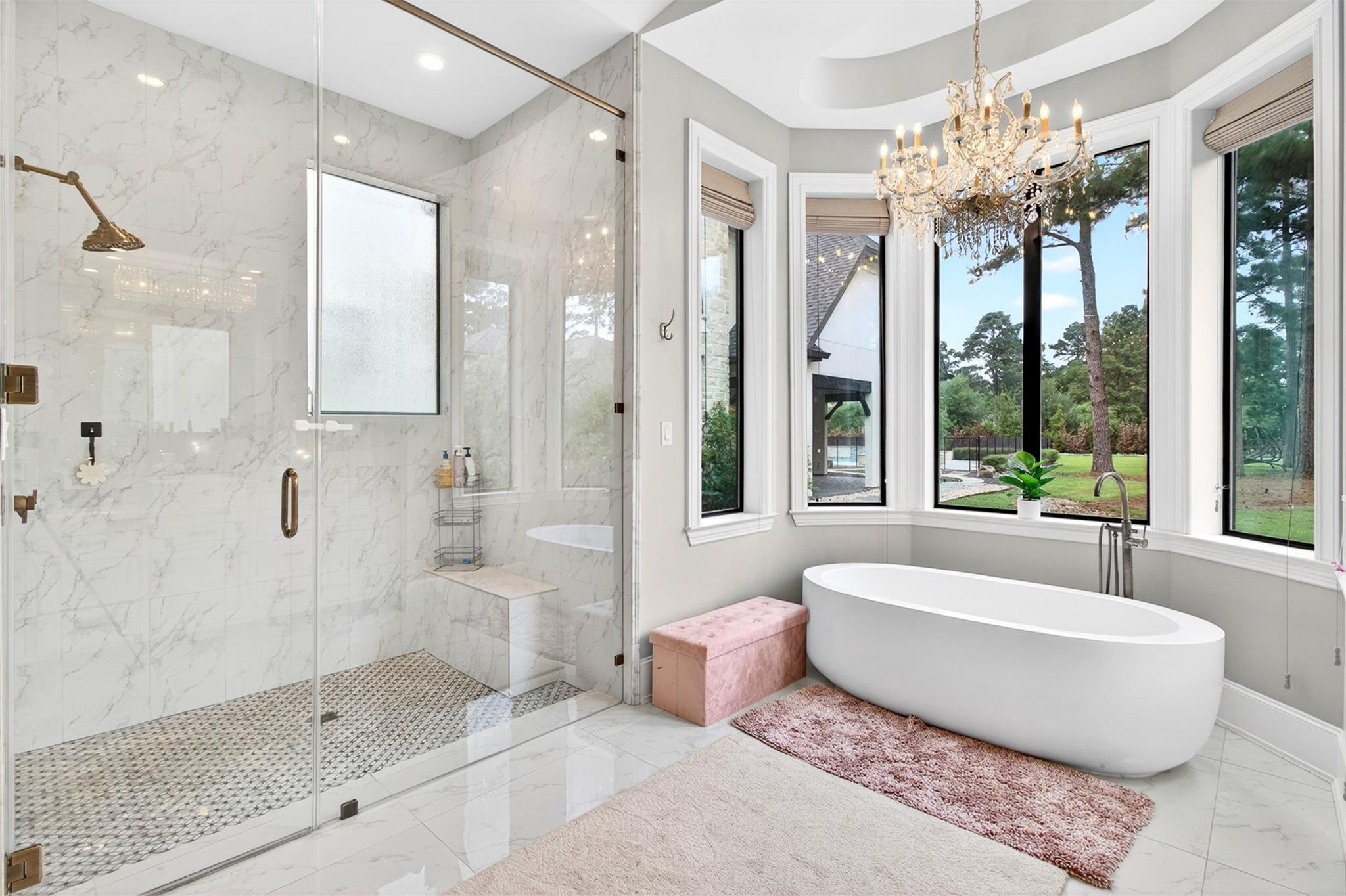 23 Rugged Lark Circle