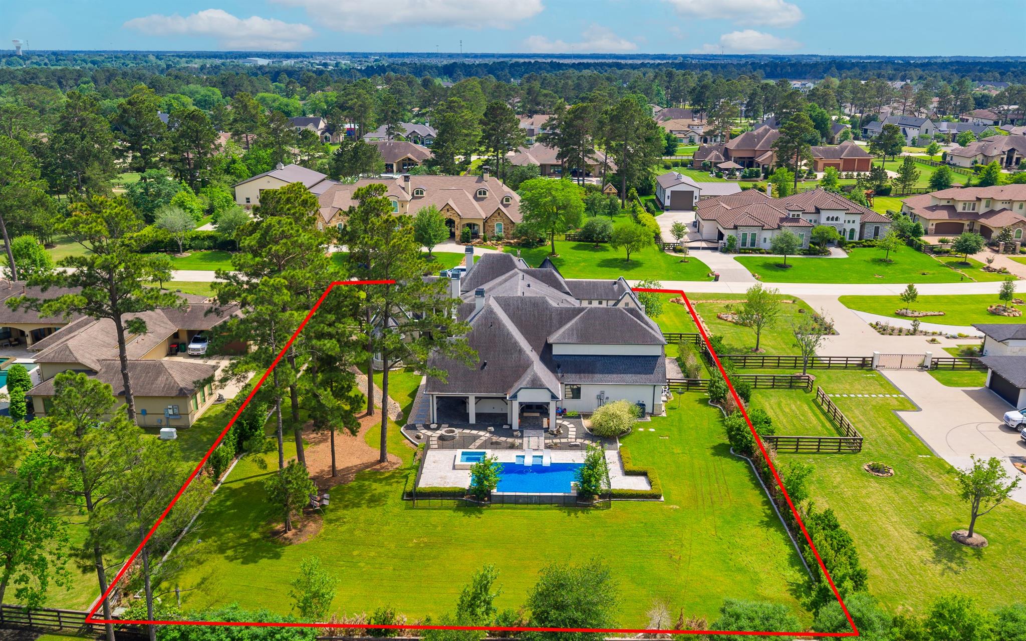 23 Rugged Lark Circle