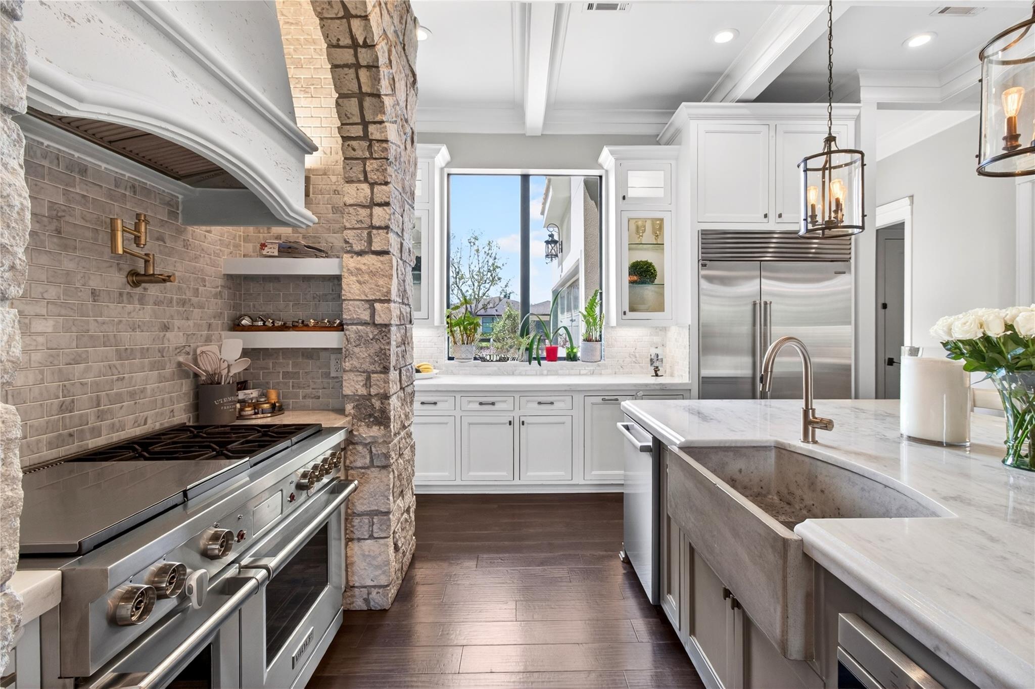 23 Rugged Lark Circle