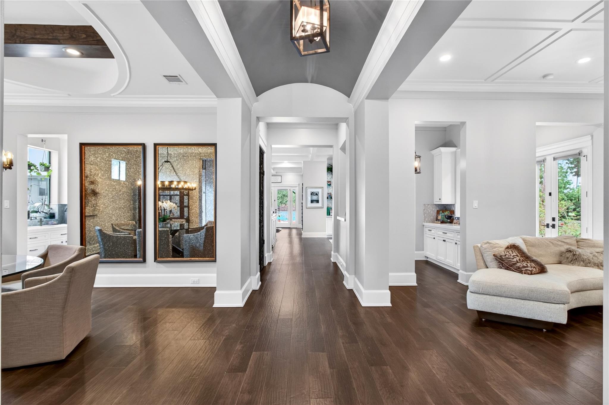 23 Rugged Lark Circle