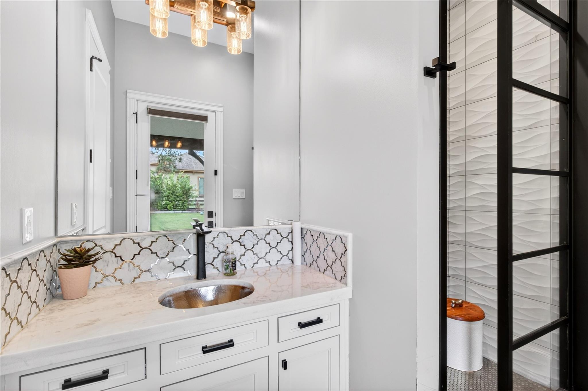 23 Rugged Lark Circle