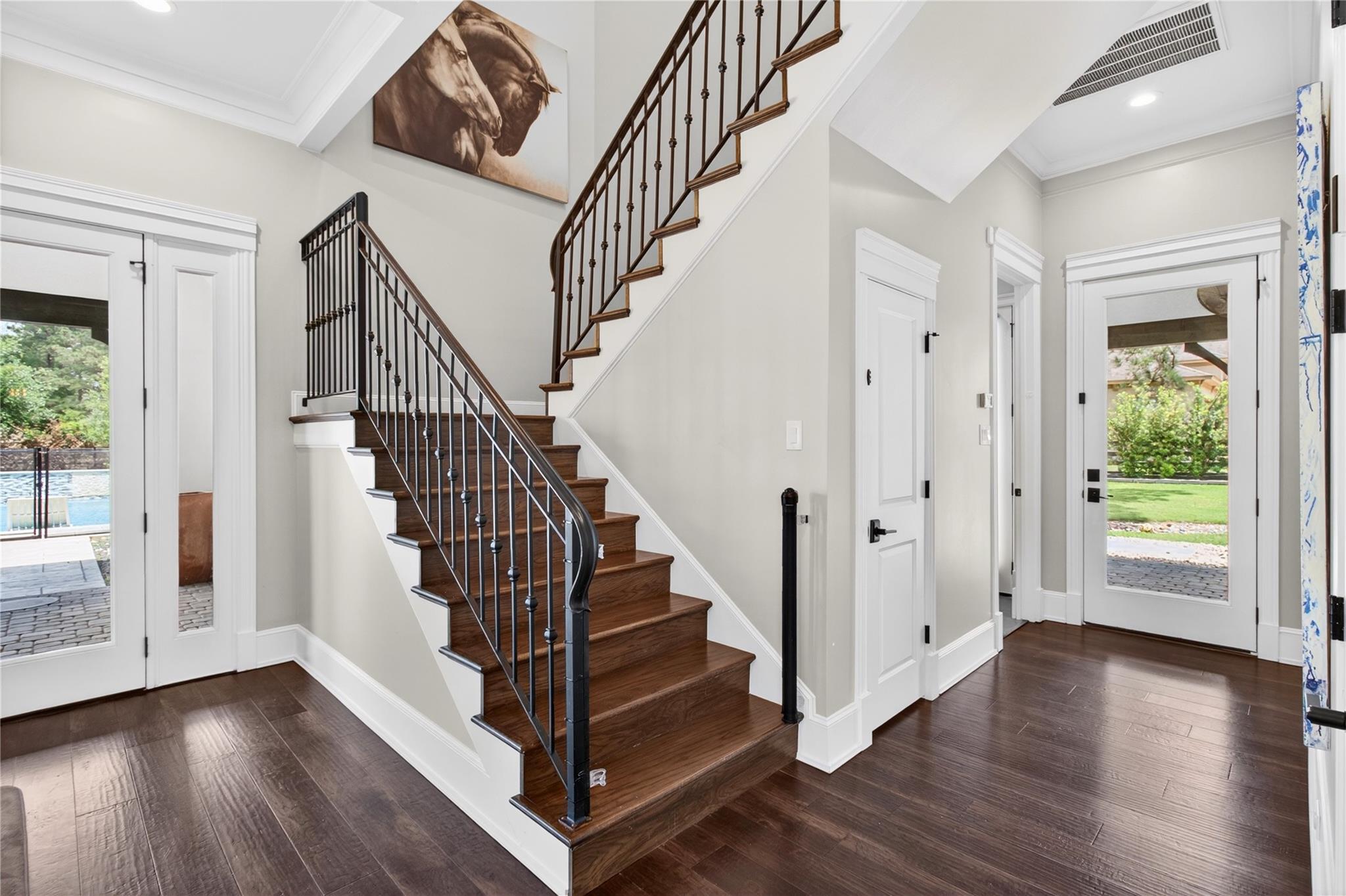 23 Rugged Lark Circle