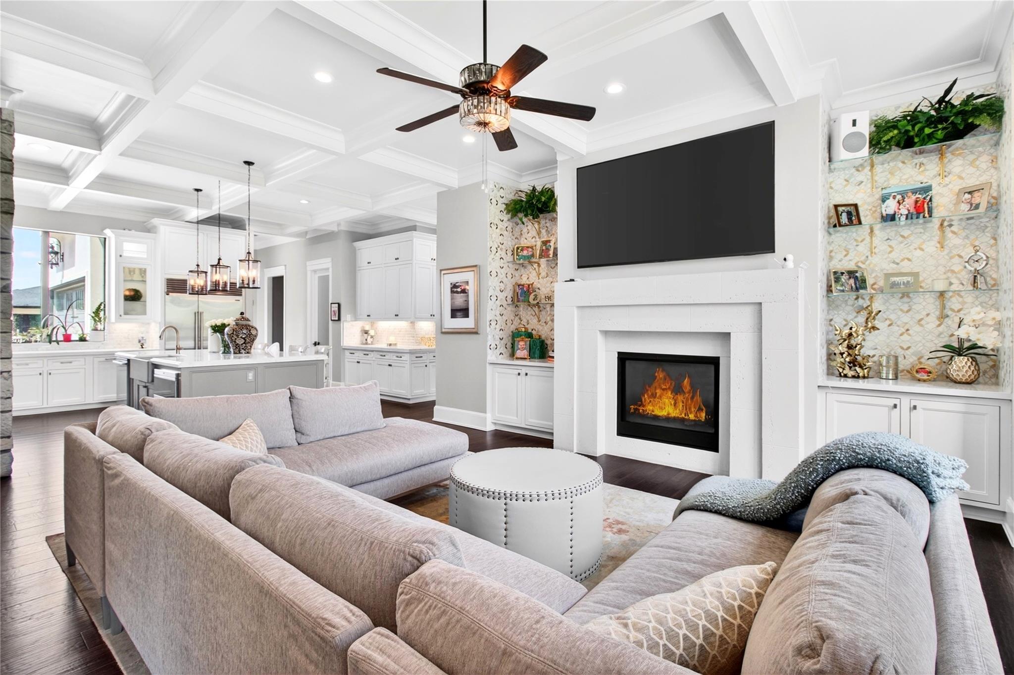 23 Rugged Lark Circle