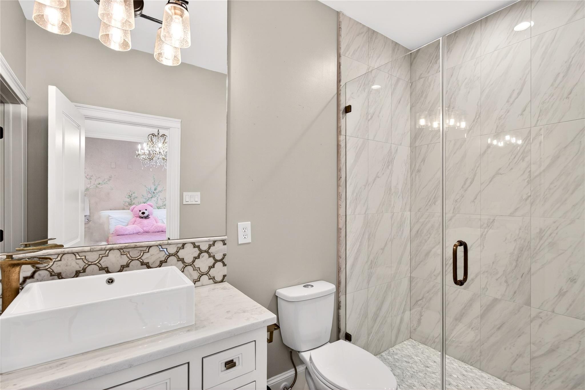 23 Rugged Lark Circle