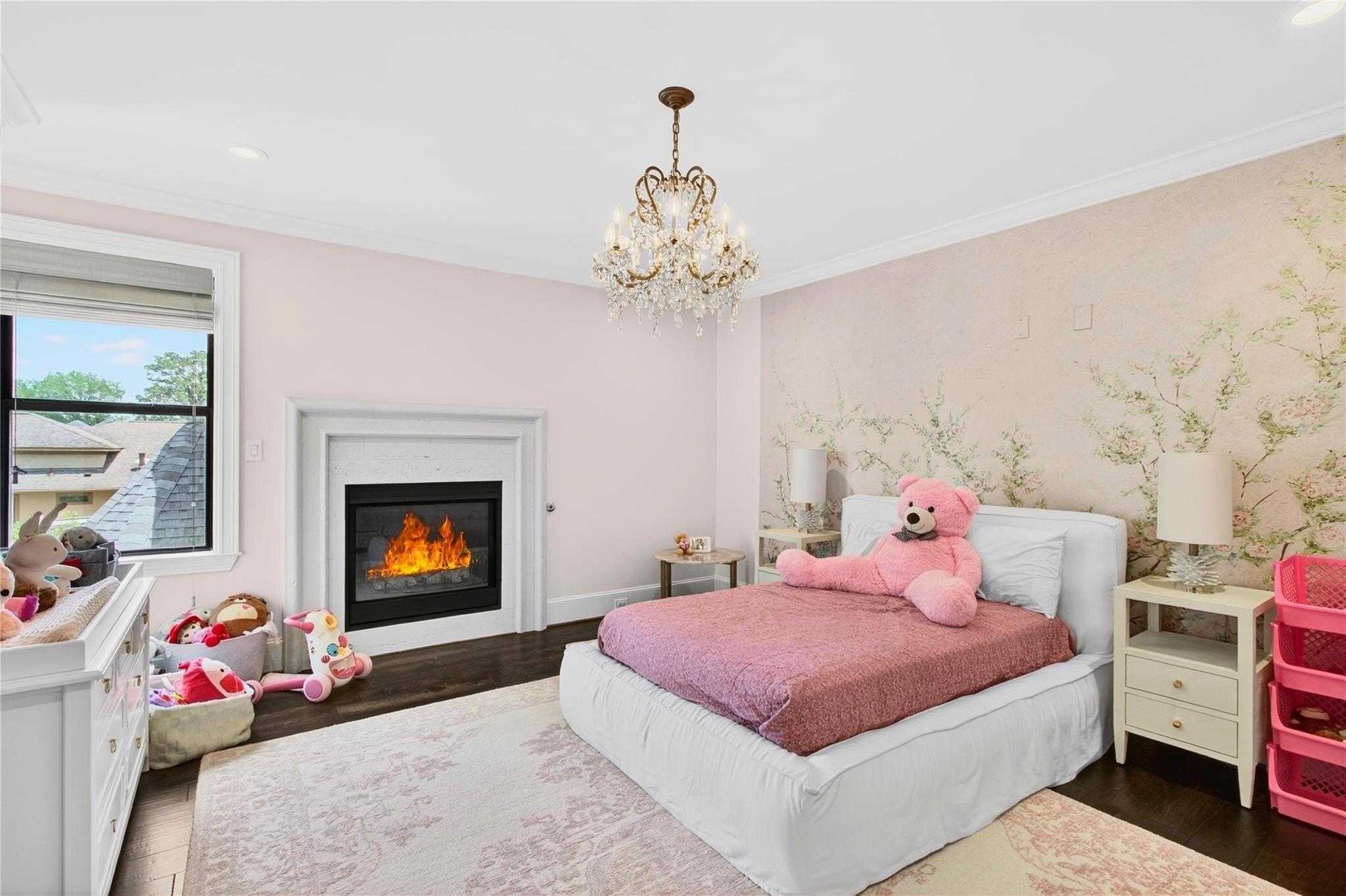 23 Rugged Lark Circle