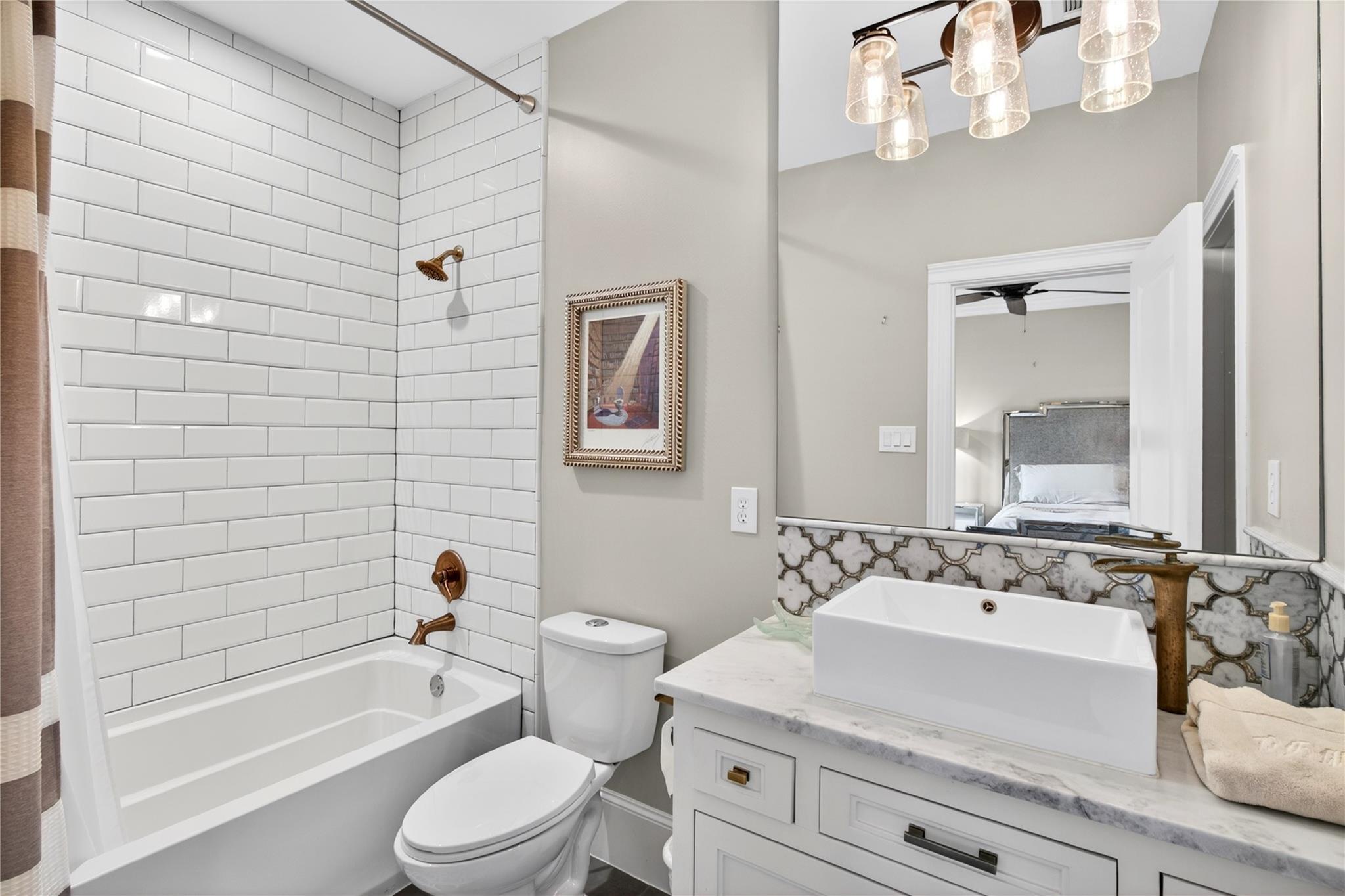 23 Rugged Lark Circle