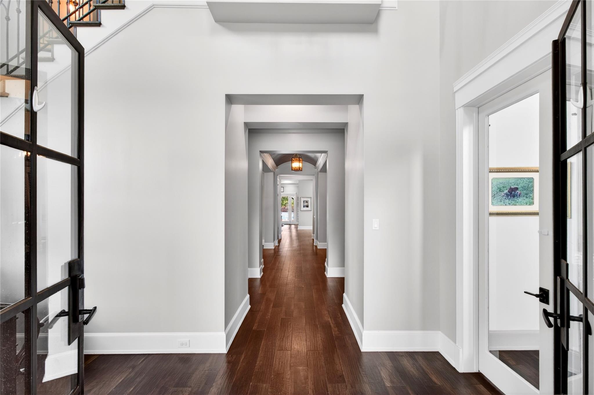 23 Rugged Lark Circle