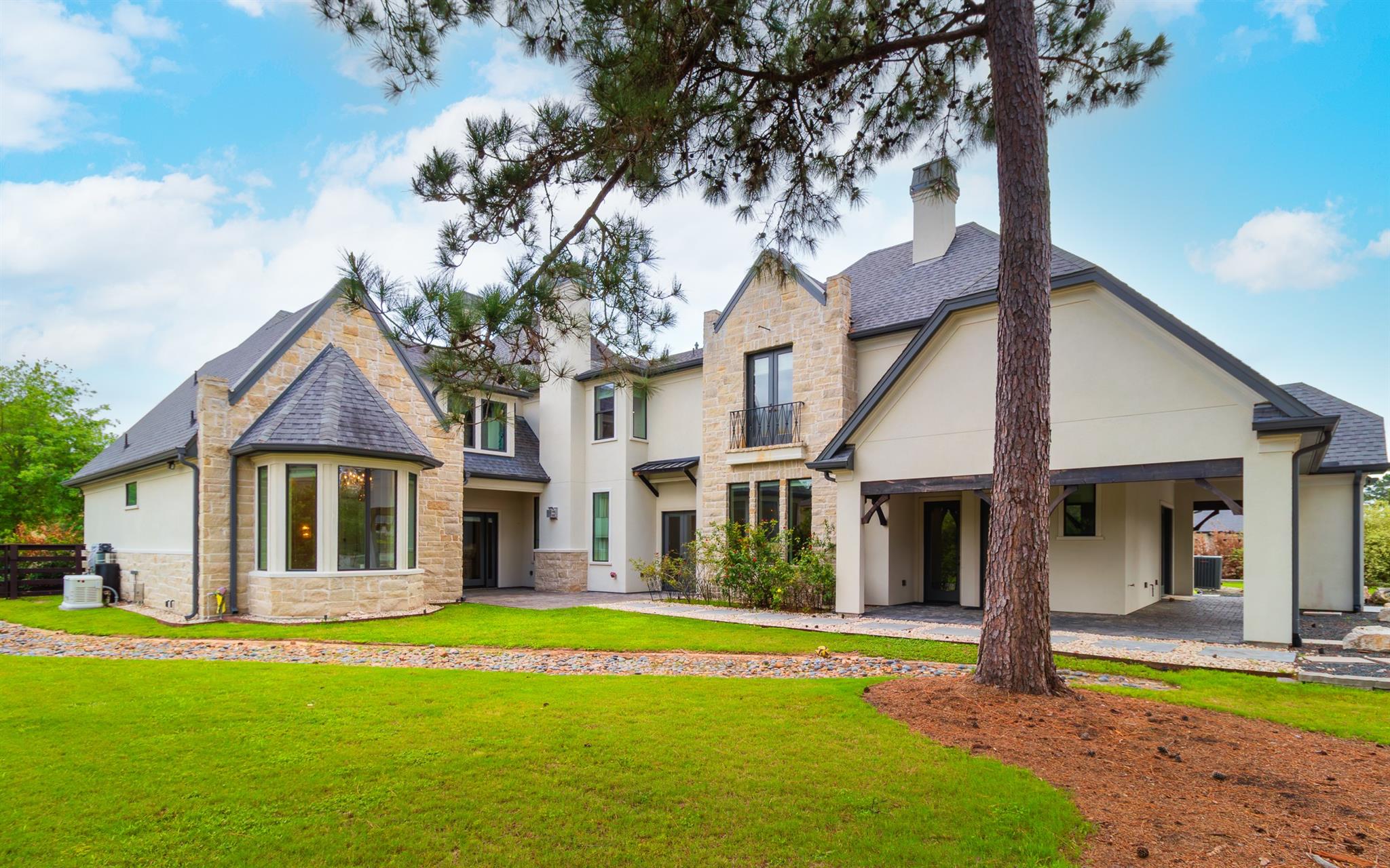 23 Rugged Lark Circle