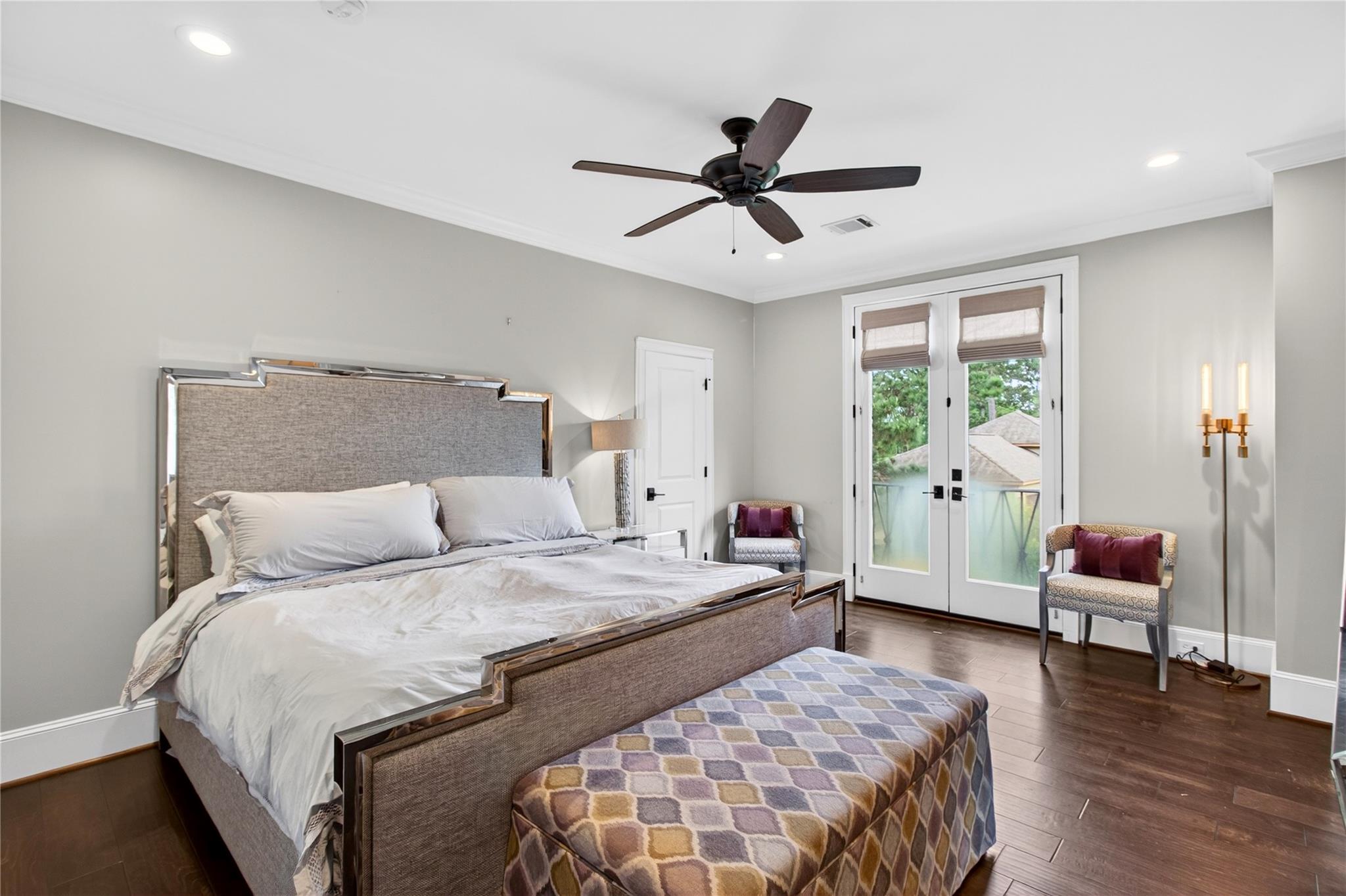 23 Rugged Lark Circle