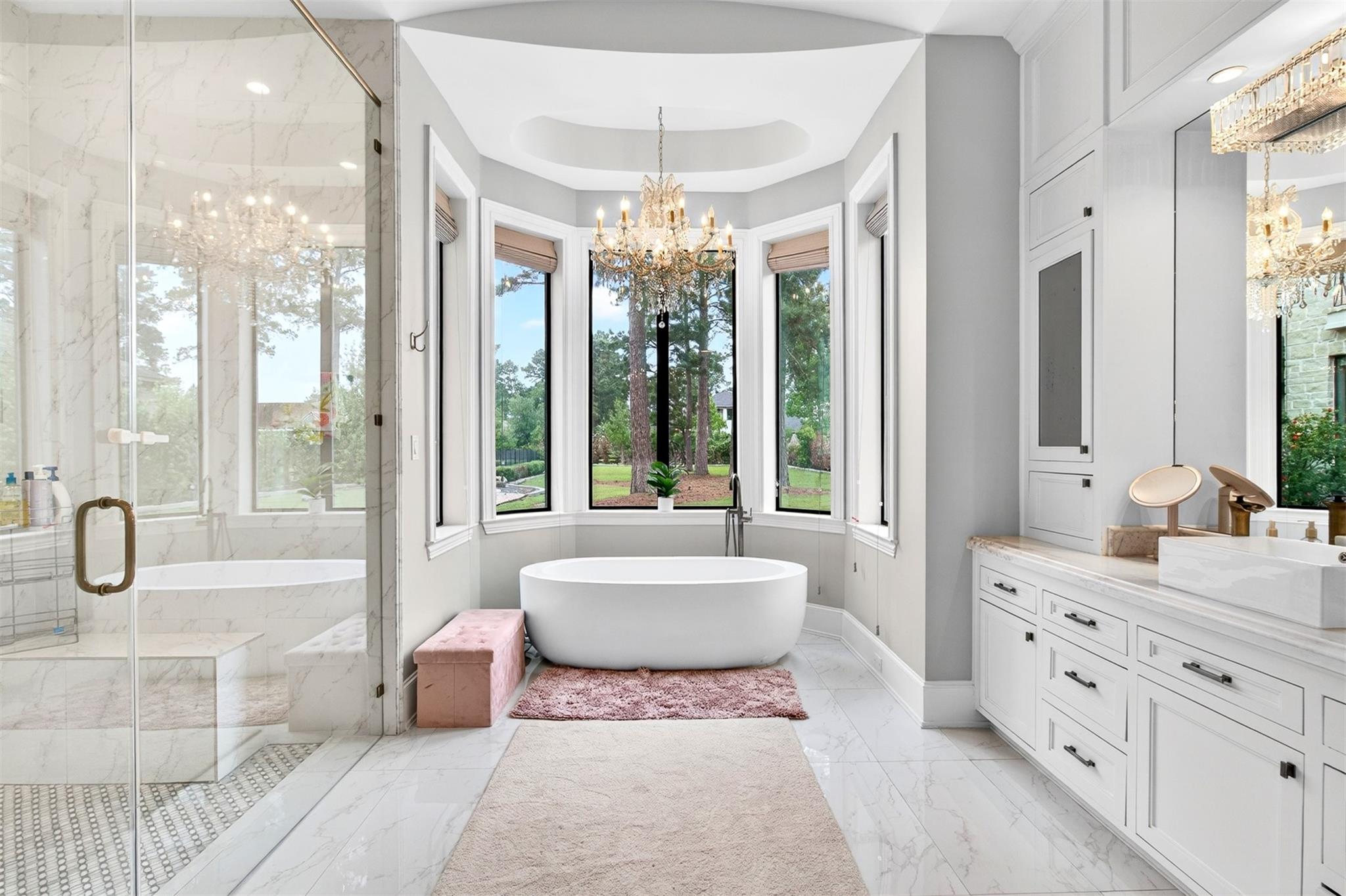 23 Rugged Lark Circle