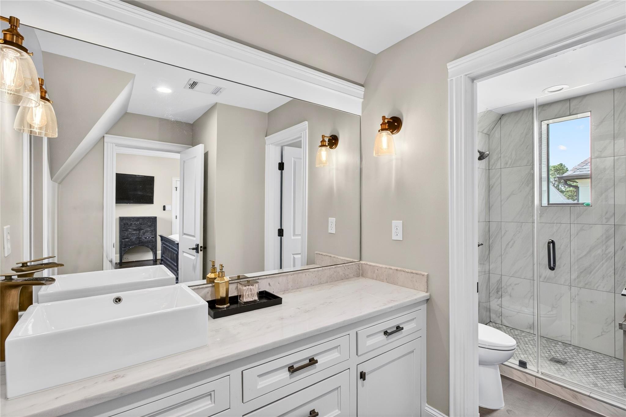 23 Rugged Lark Circle