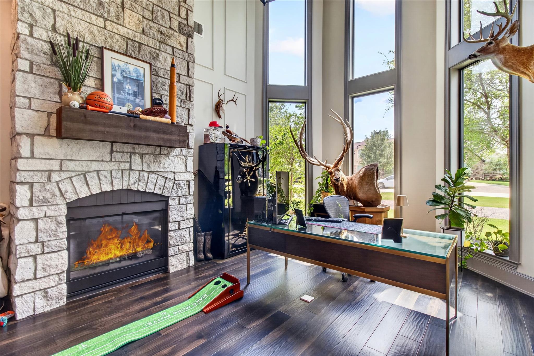 23 Rugged Lark Circle