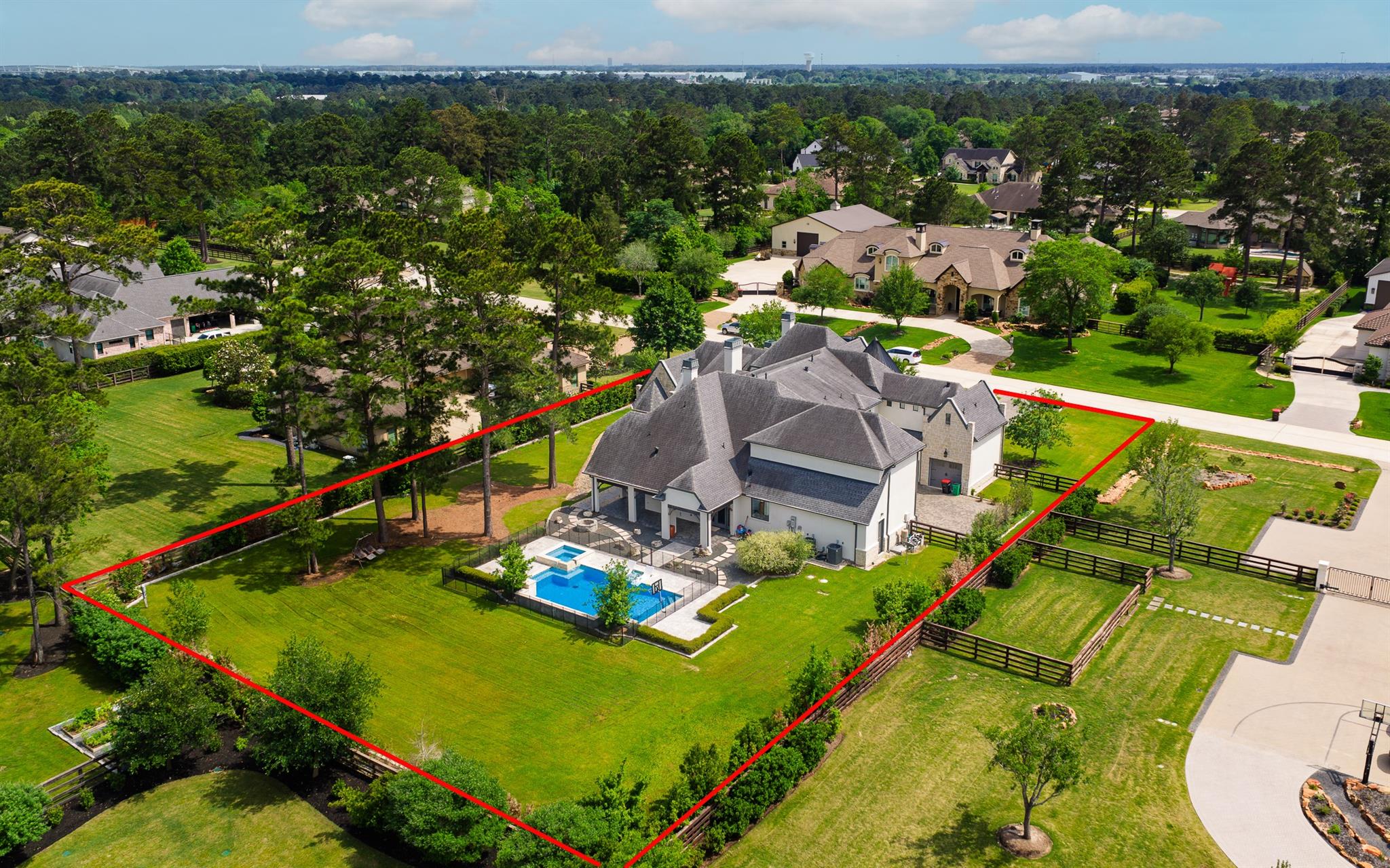 23 Rugged Lark Circle