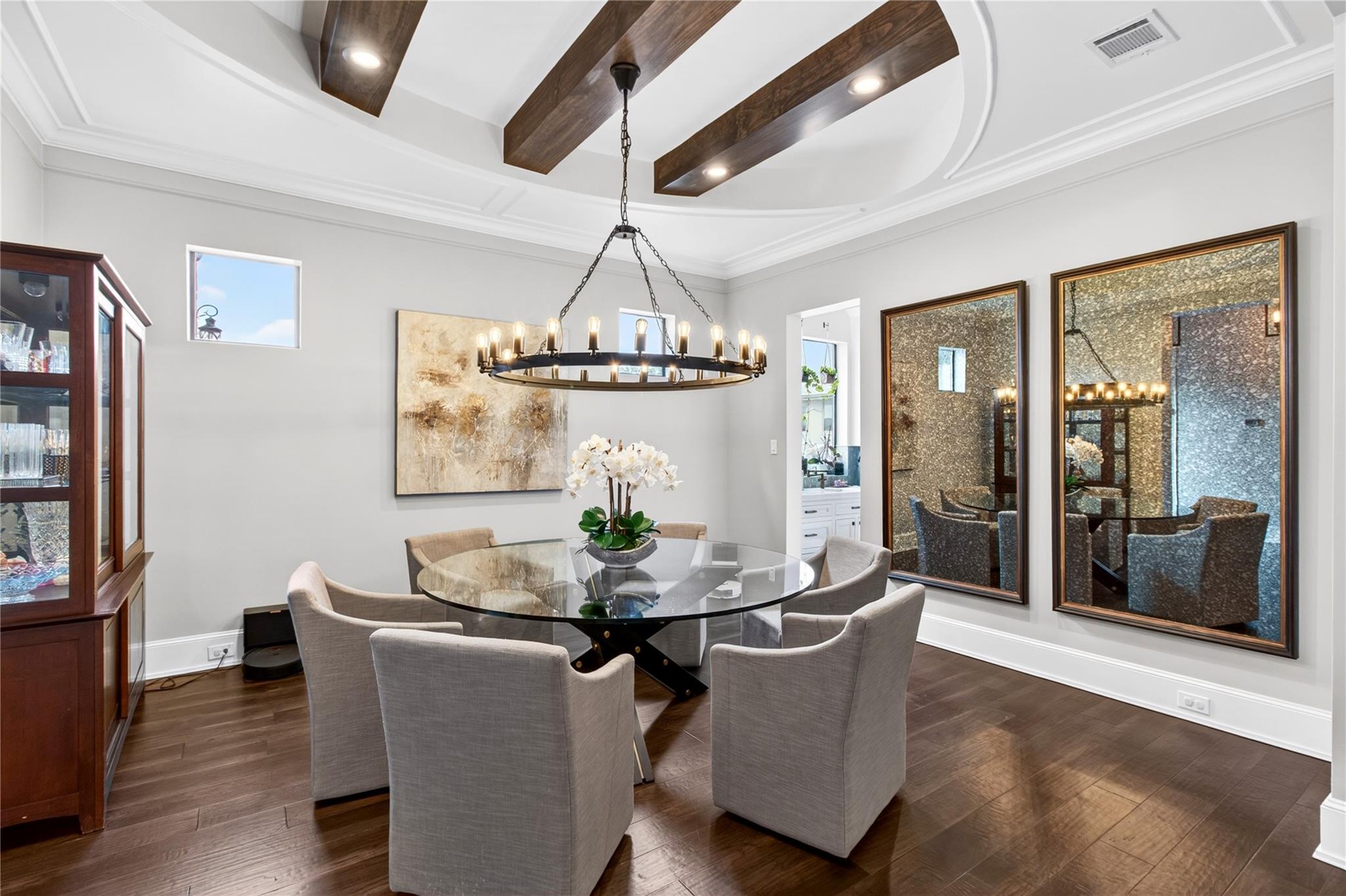 23 Rugged Lark Circle