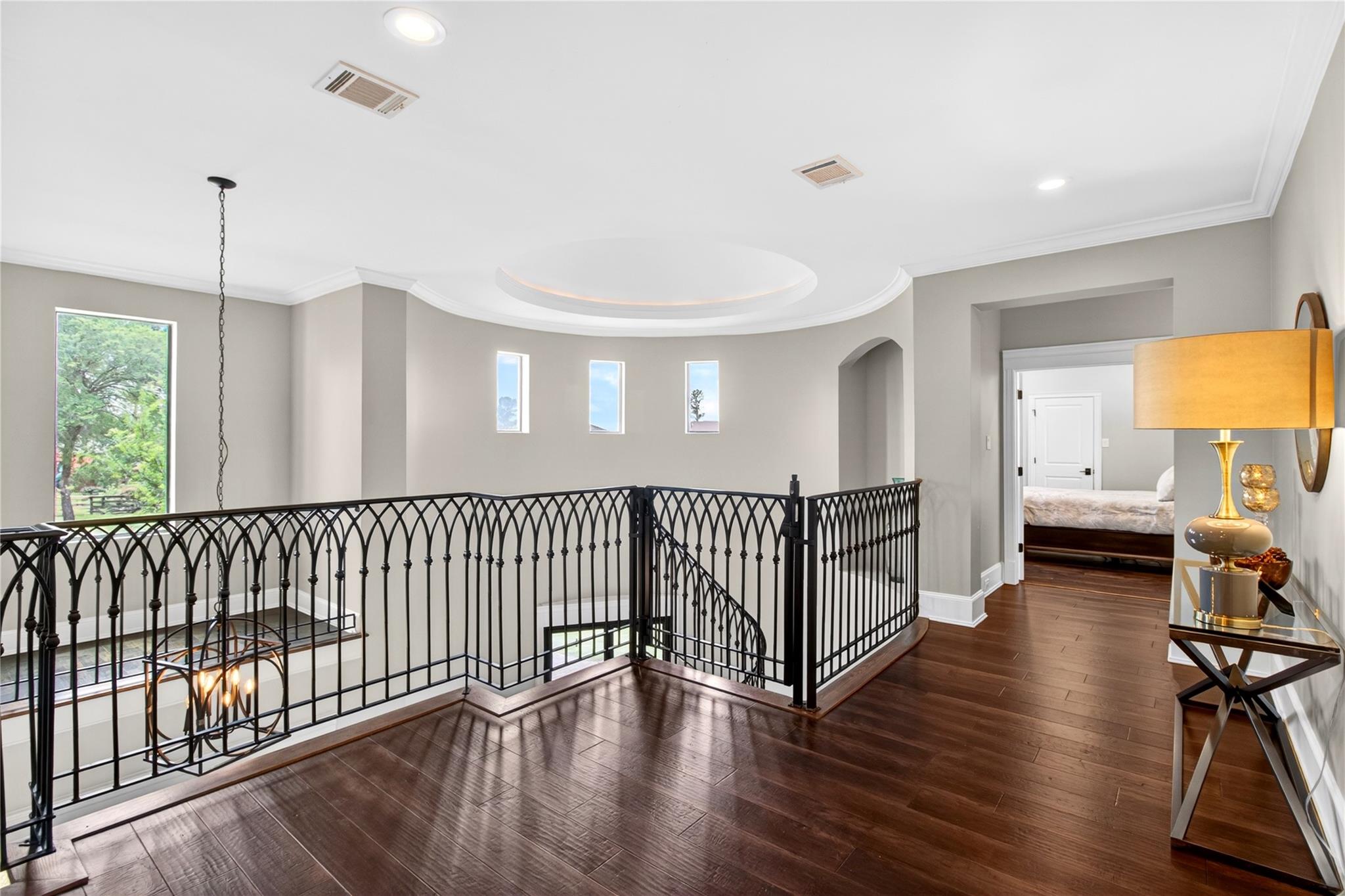 23 Rugged Lark Circle