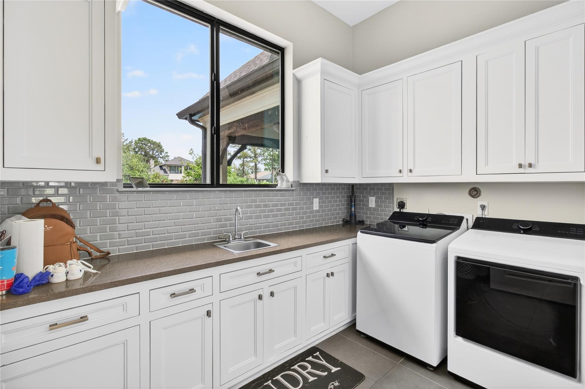 23 Rugged Lark Circle