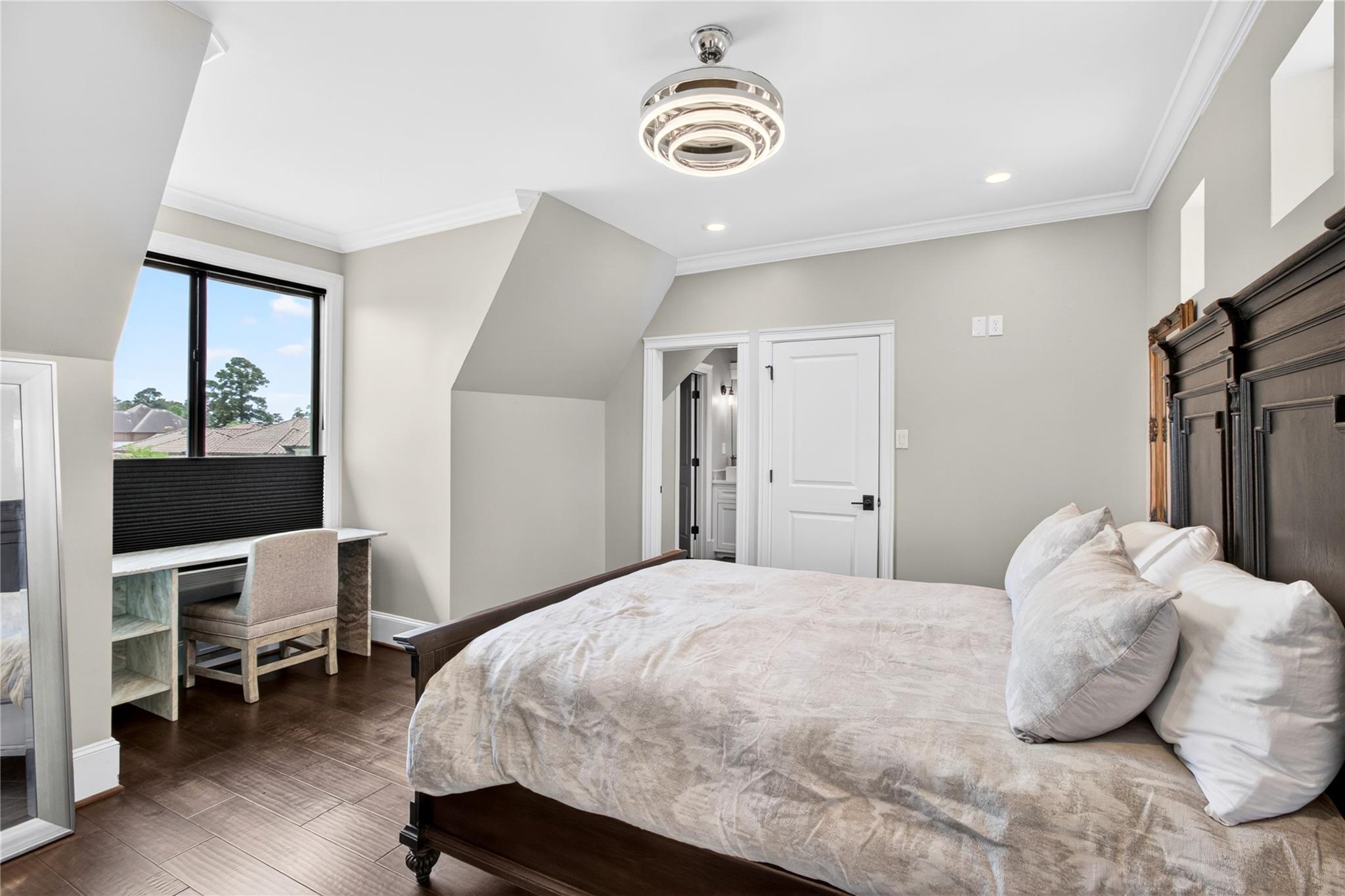 23 Rugged Lark Circle