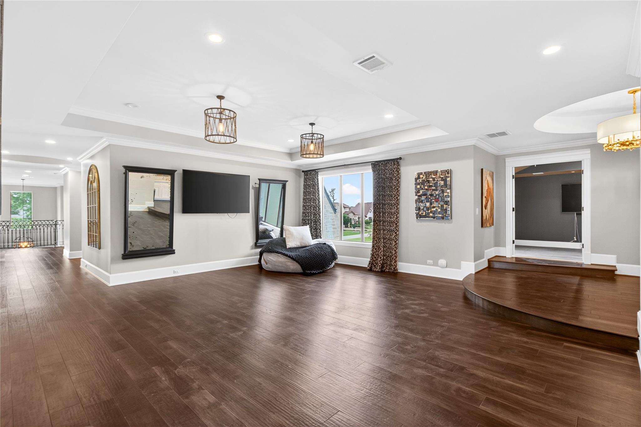 23 Rugged Lark Circle