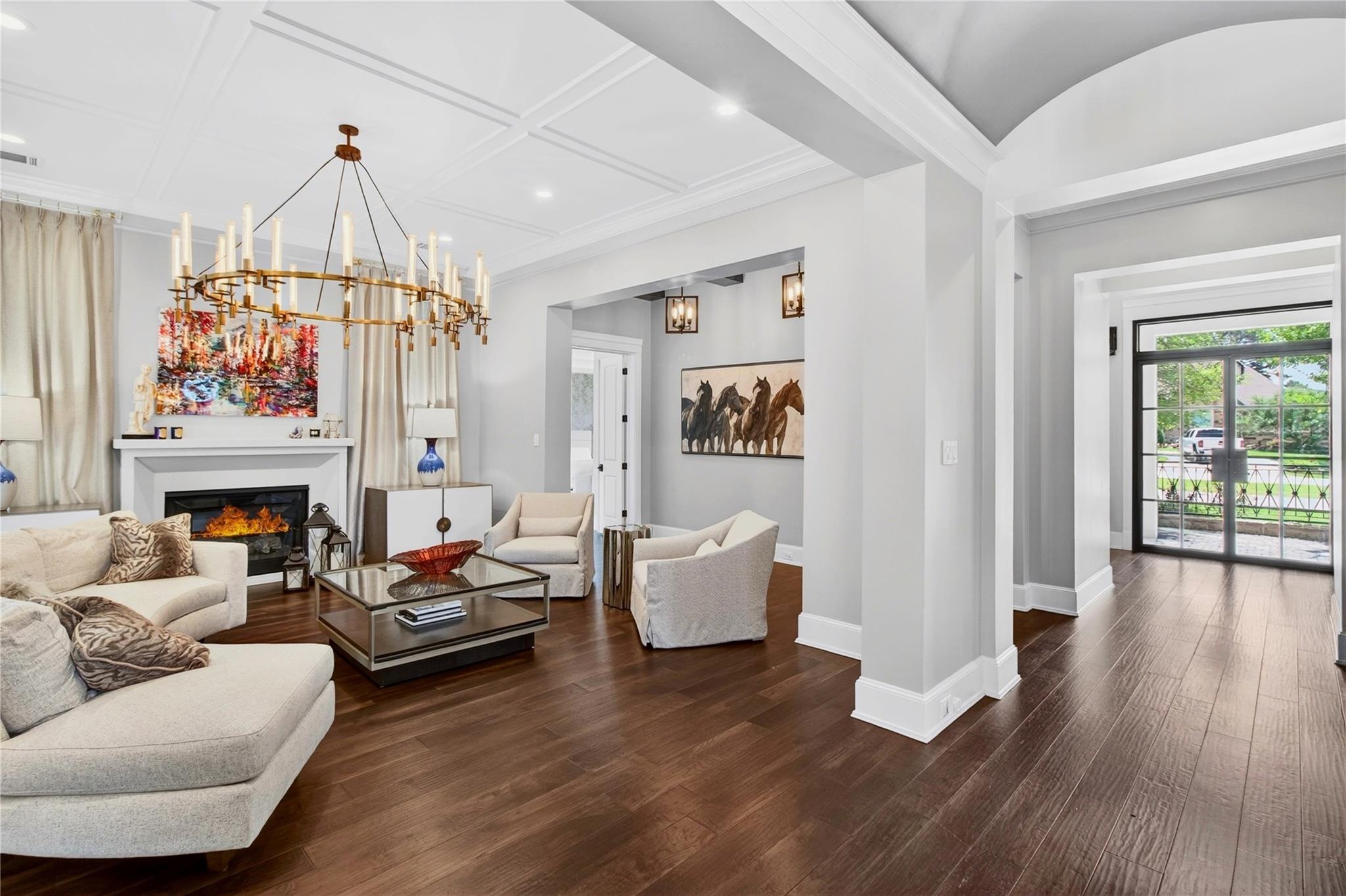 23 Rugged Lark Circle