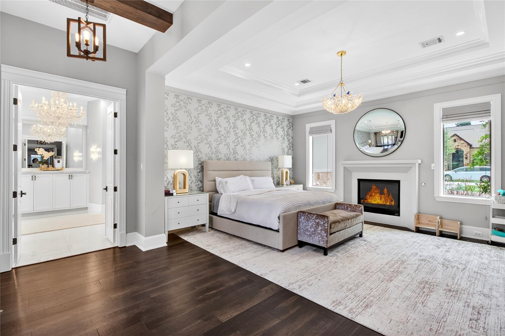 23 Rugged Lark Circle