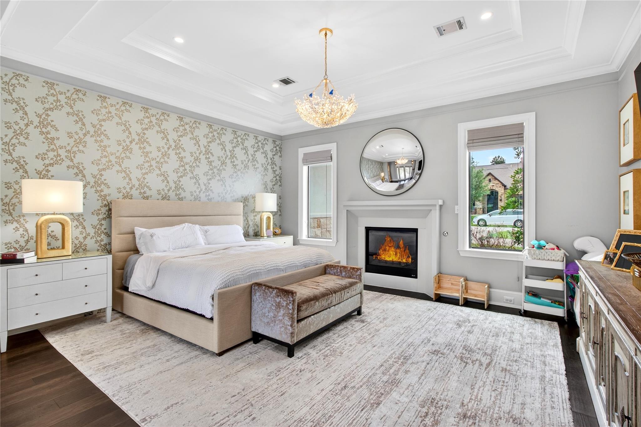 23 Rugged Lark Circle