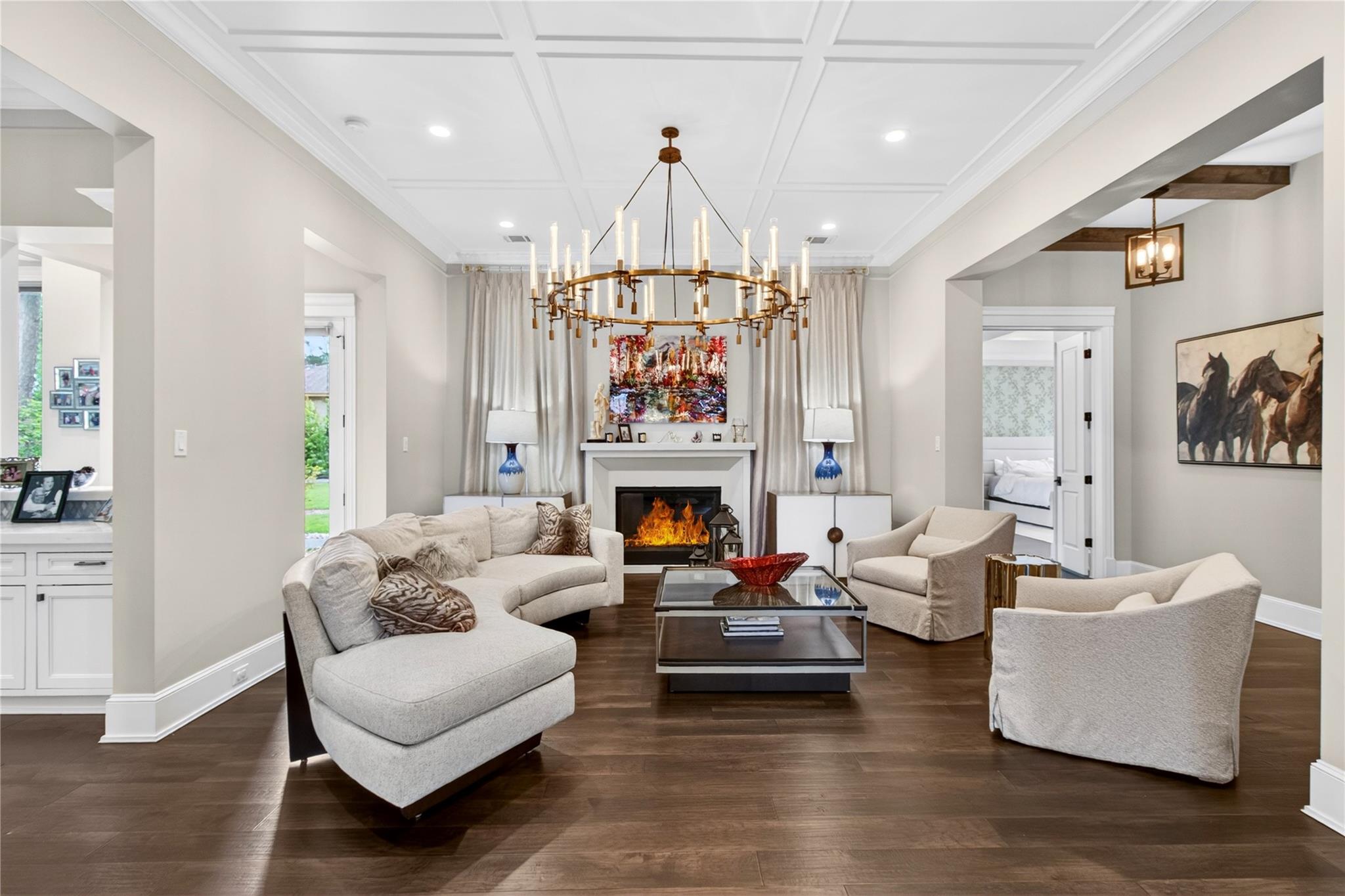 23 Rugged Lark Circle