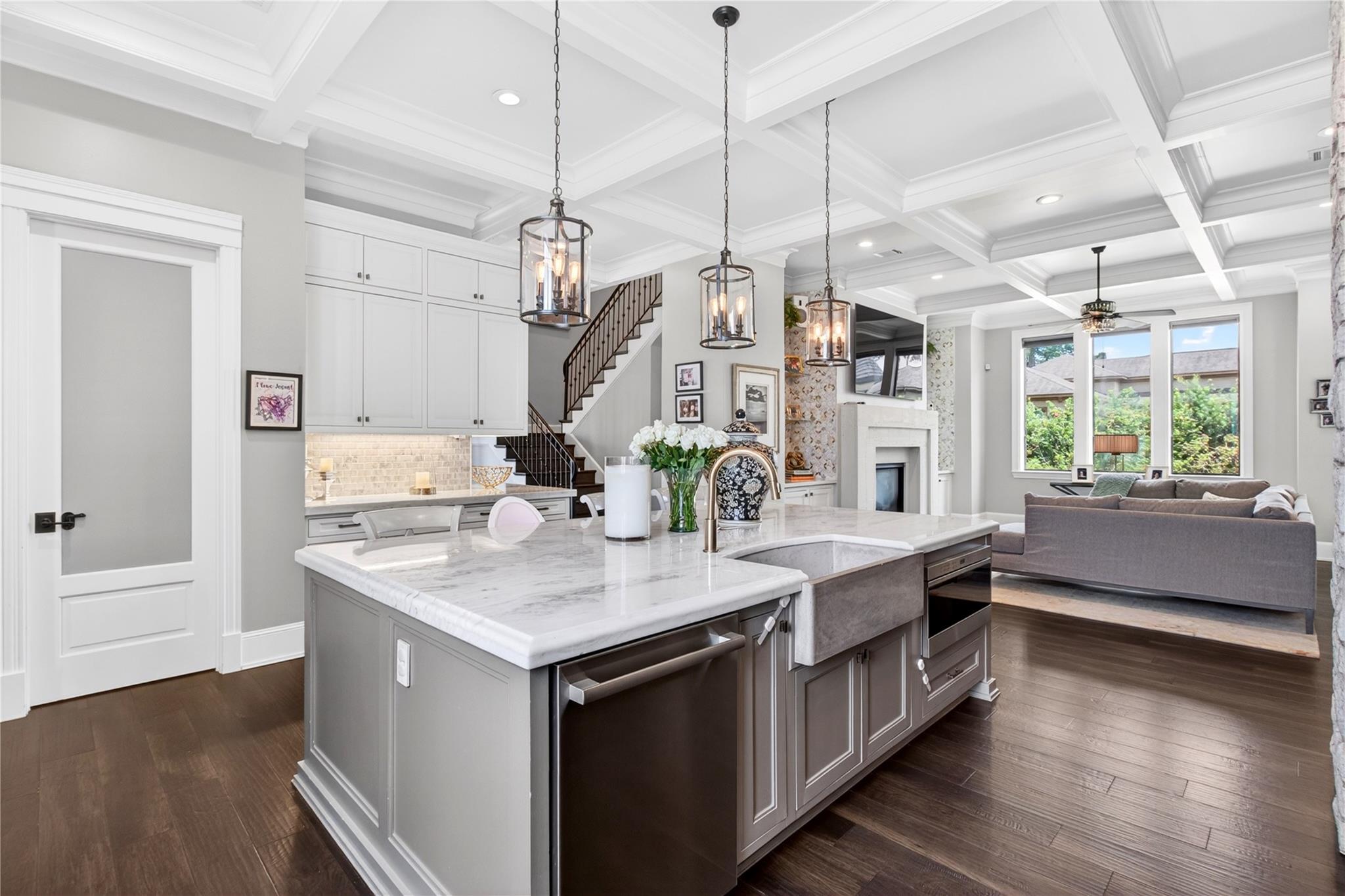 23 Rugged Lark Circle