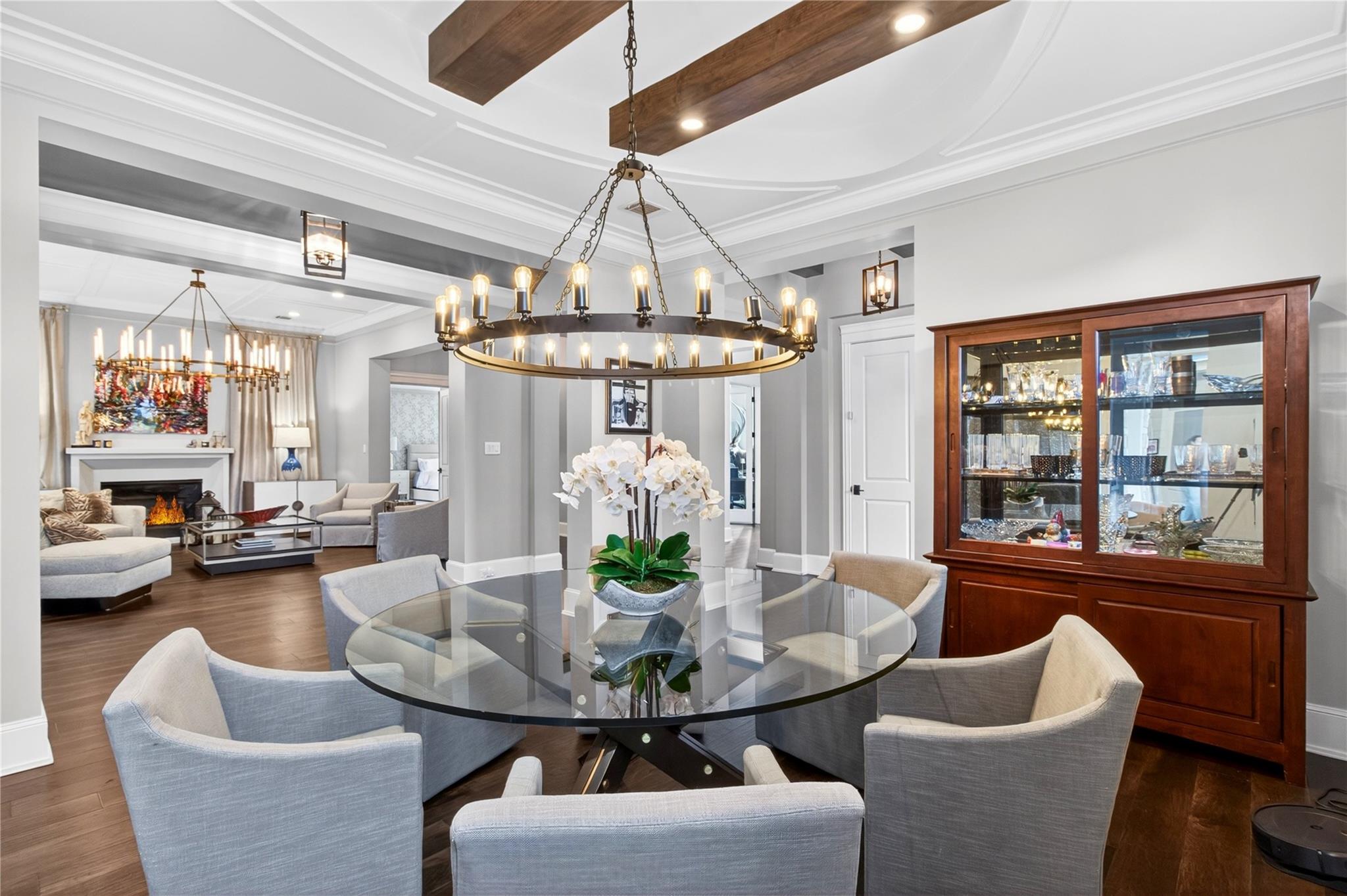 23 Rugged Lark Circle