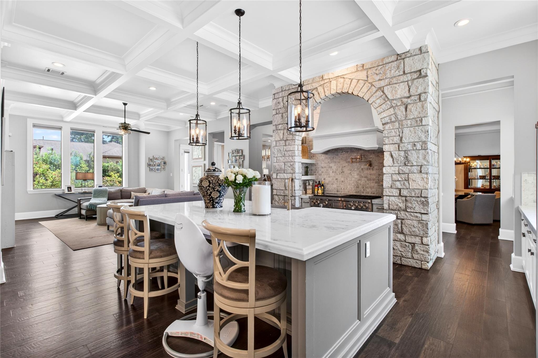 23 Rugged Lark Circle