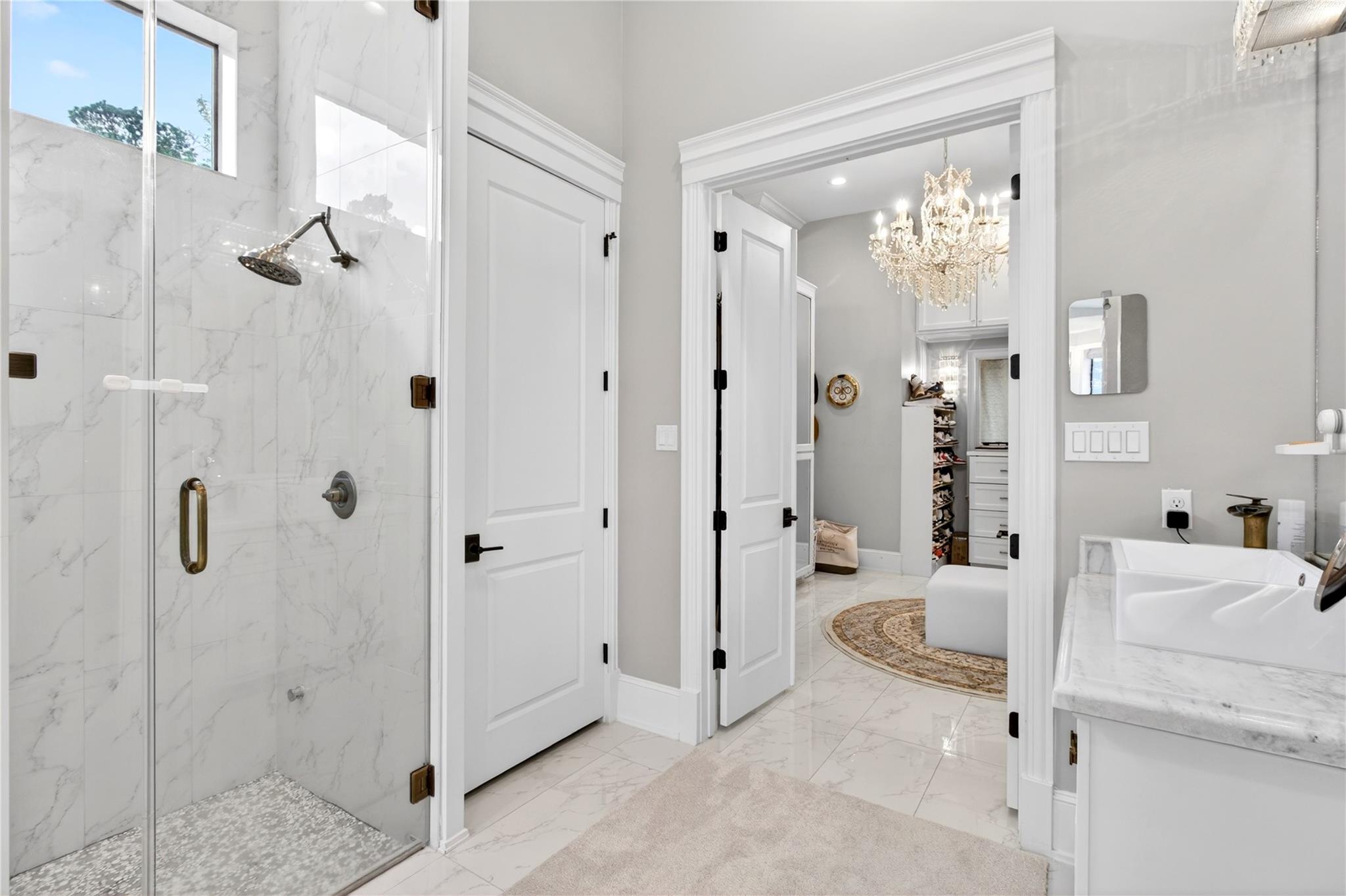 23 Rugged Lark Circle