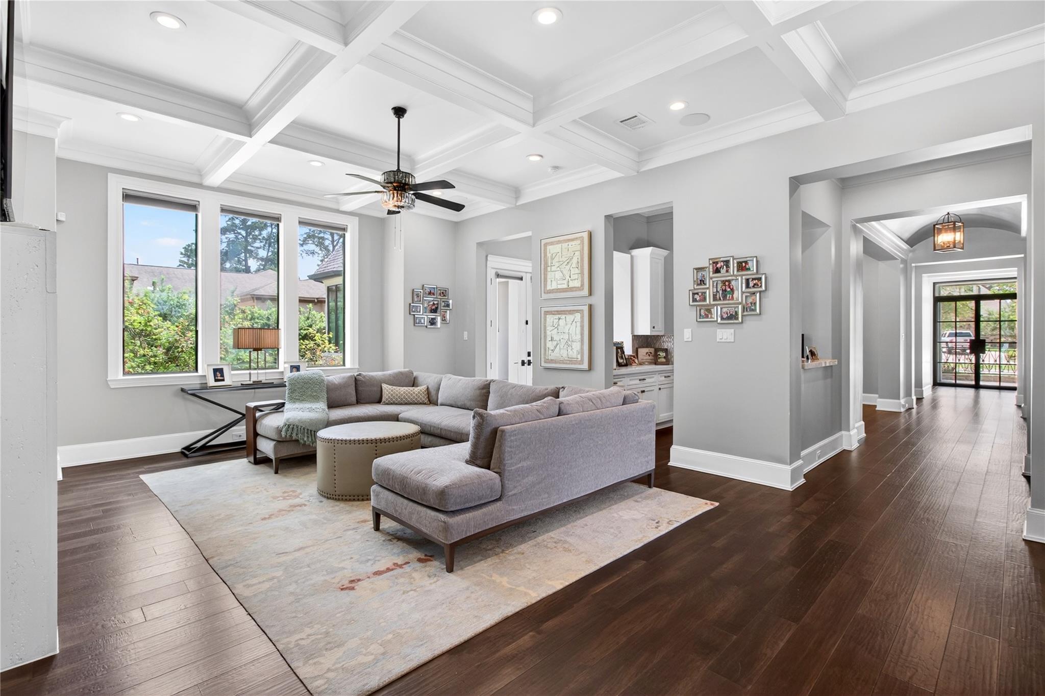 23 Rugged Lark Circle