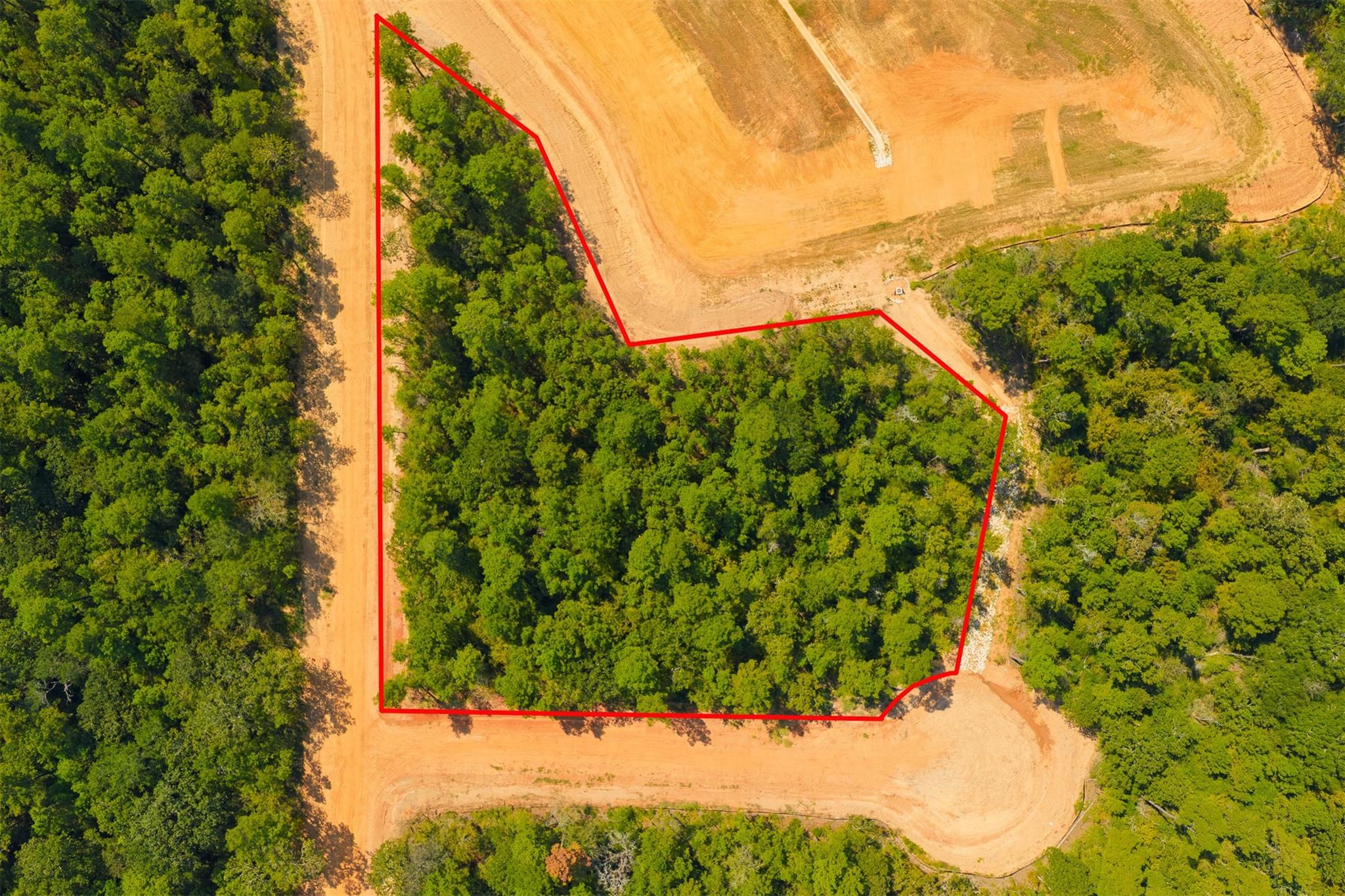 26411 Old Head Trail