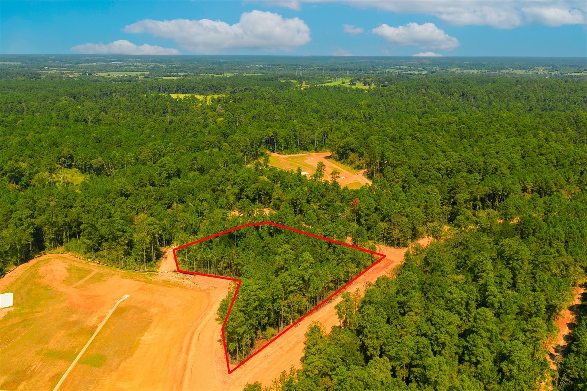 26411 Old Head Trail