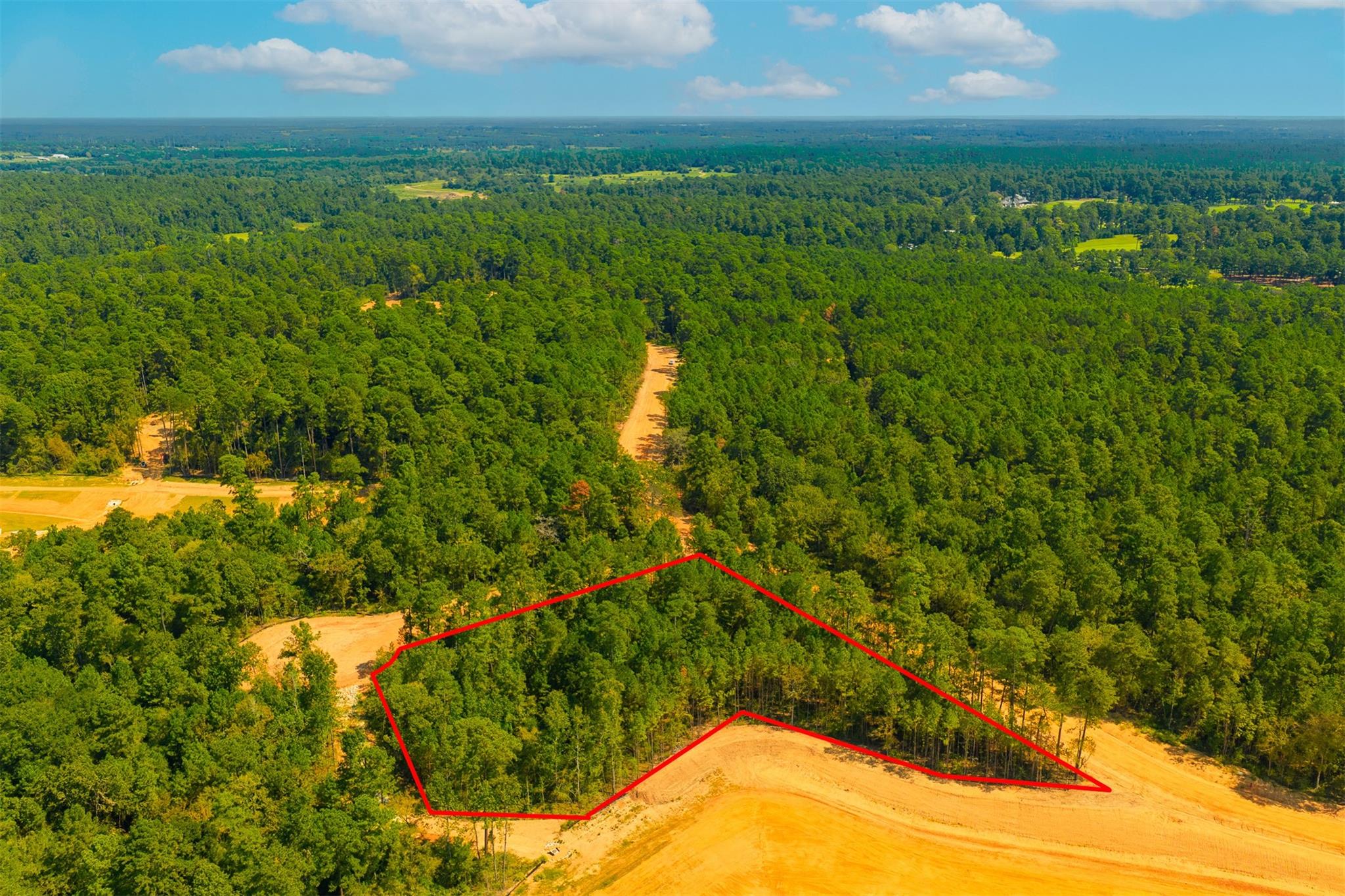 26411 Old Head Trail