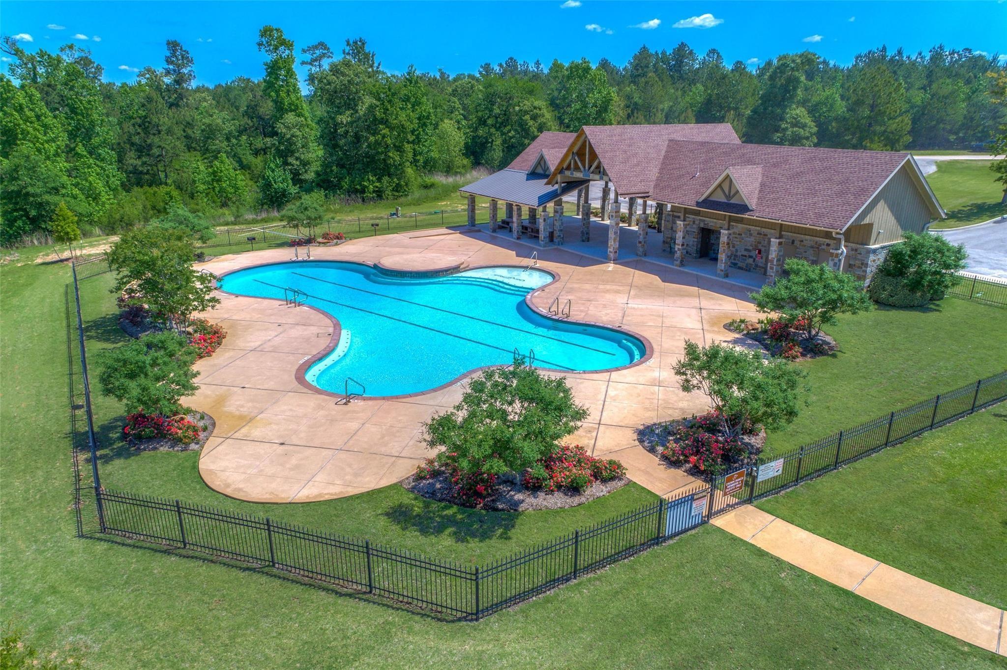 11340 Larissa Lane