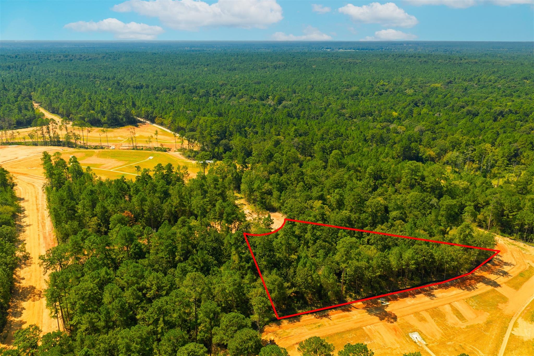 26418 Old Head Trail