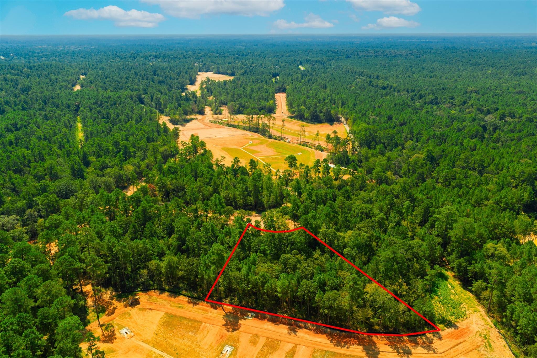 26418 Old Head Trail