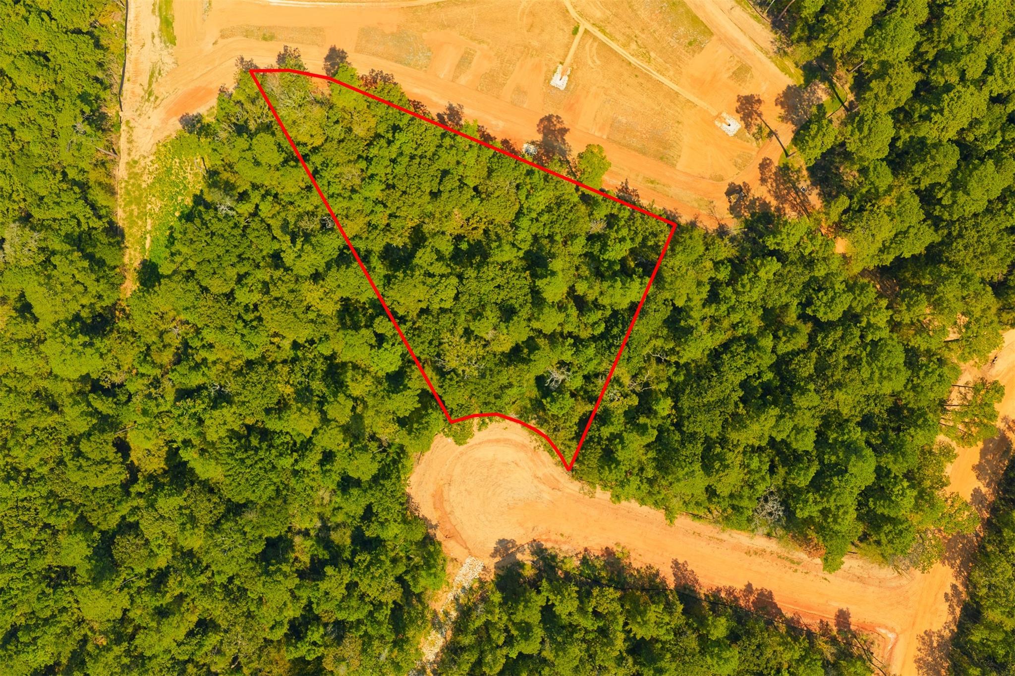 26418 Old Head Trail