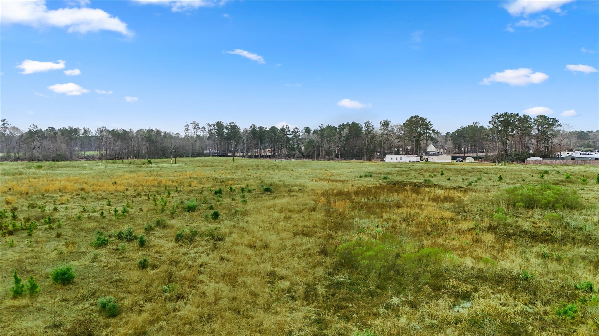 17571 Fm 1314 Road