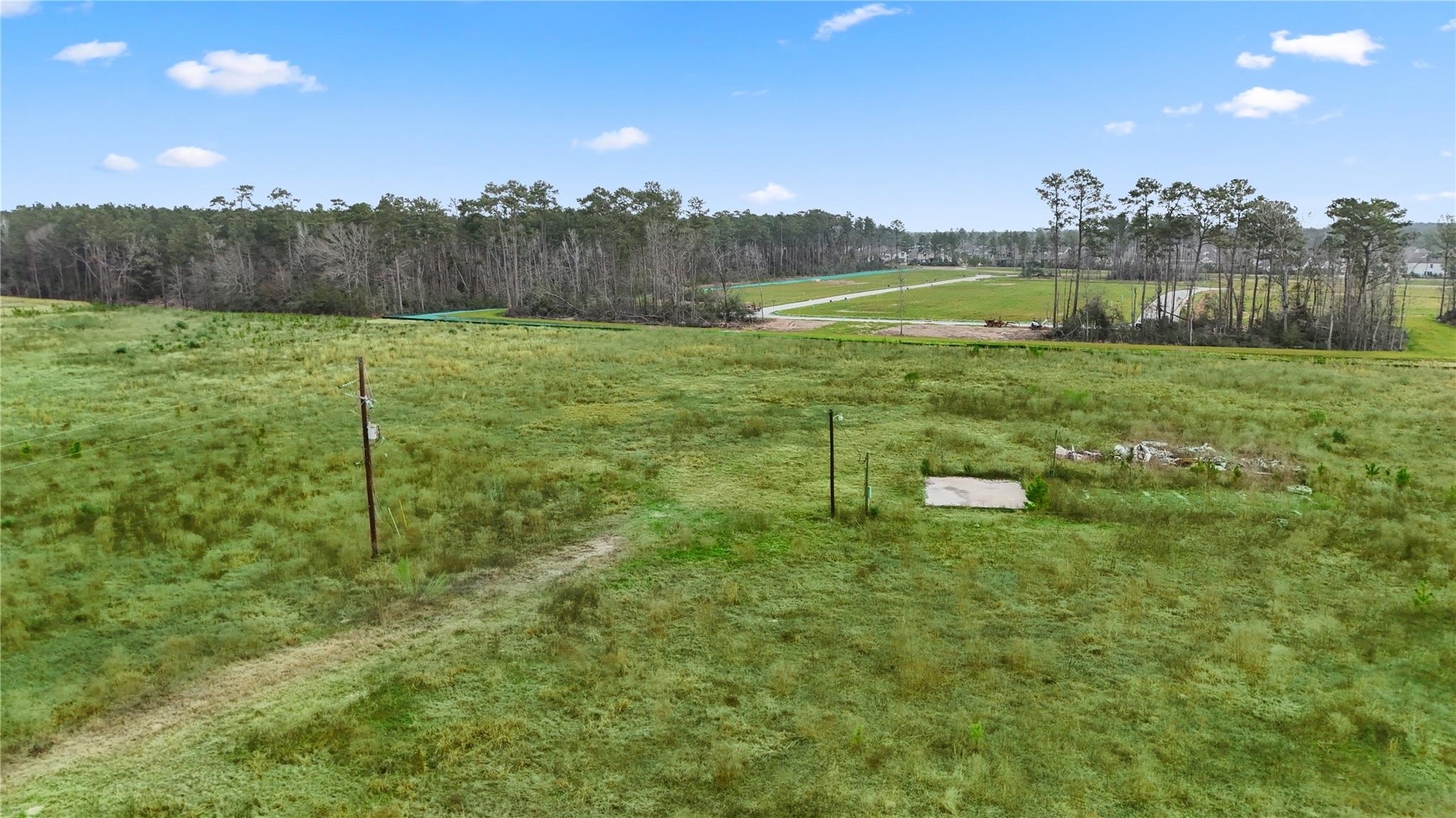 17571 Fm 1314 Road