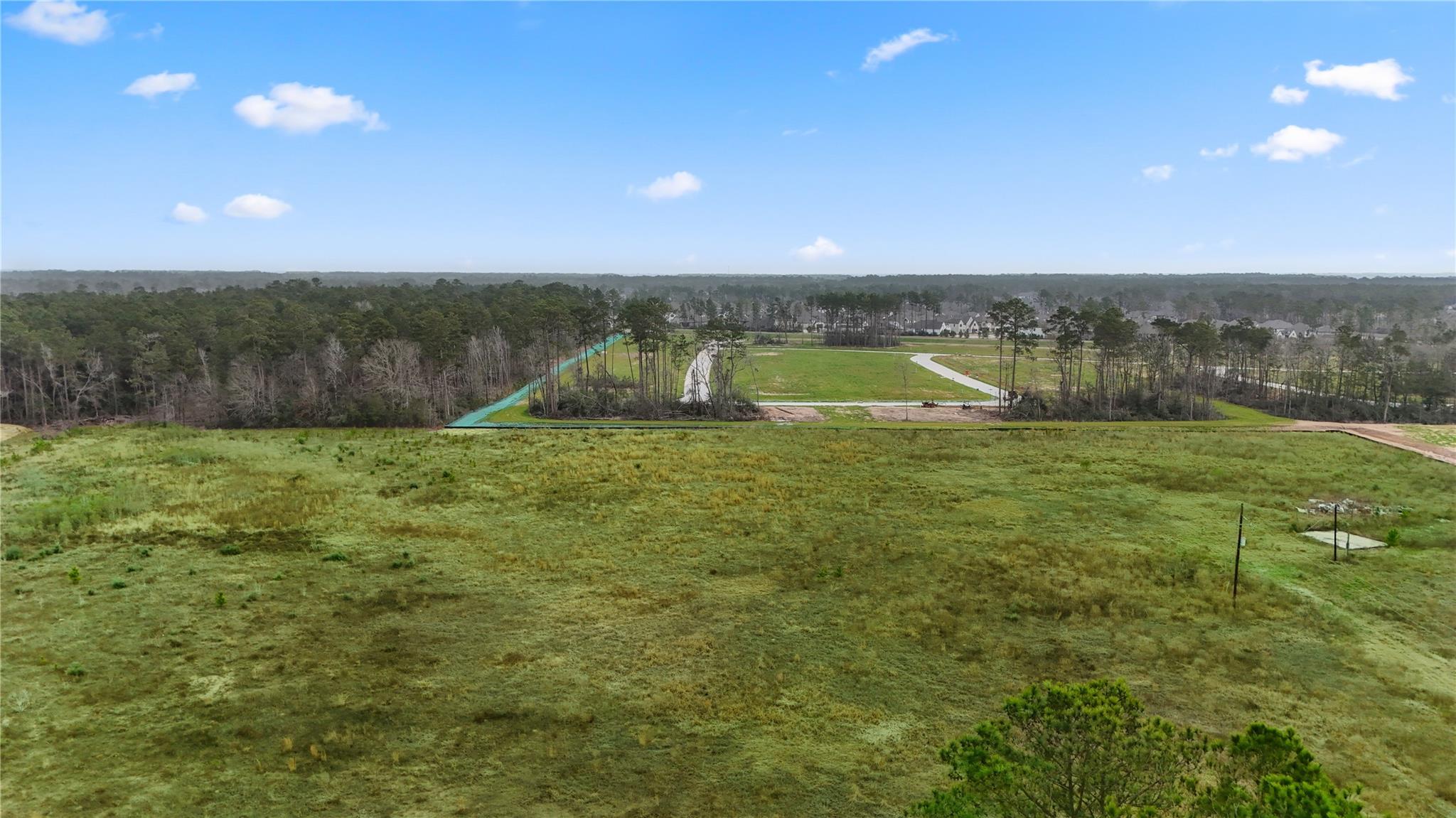 17571 Fm 1314 Road