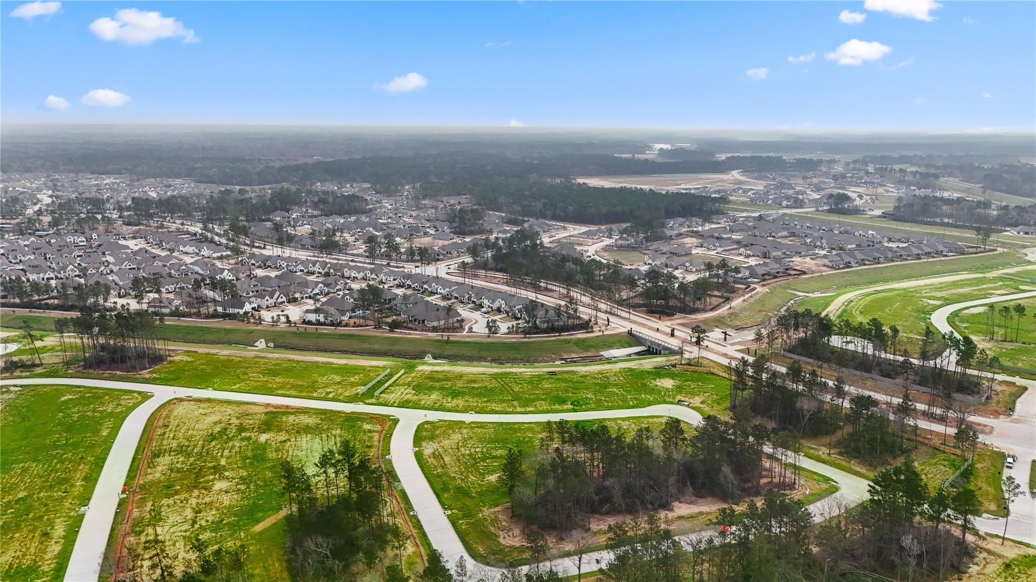 17571 Fm 1314 Road