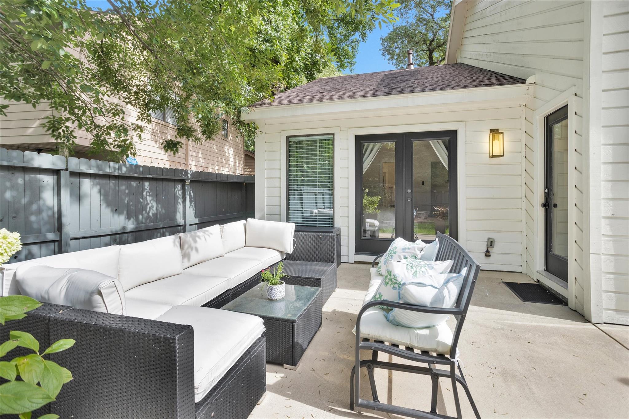 6 Cape Chestnut Drive