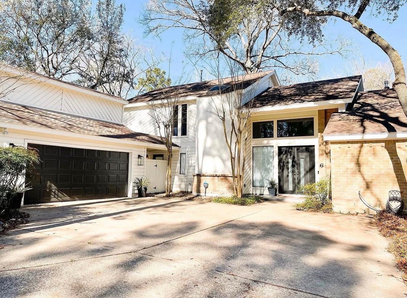 6 Cape Chestnut Drive