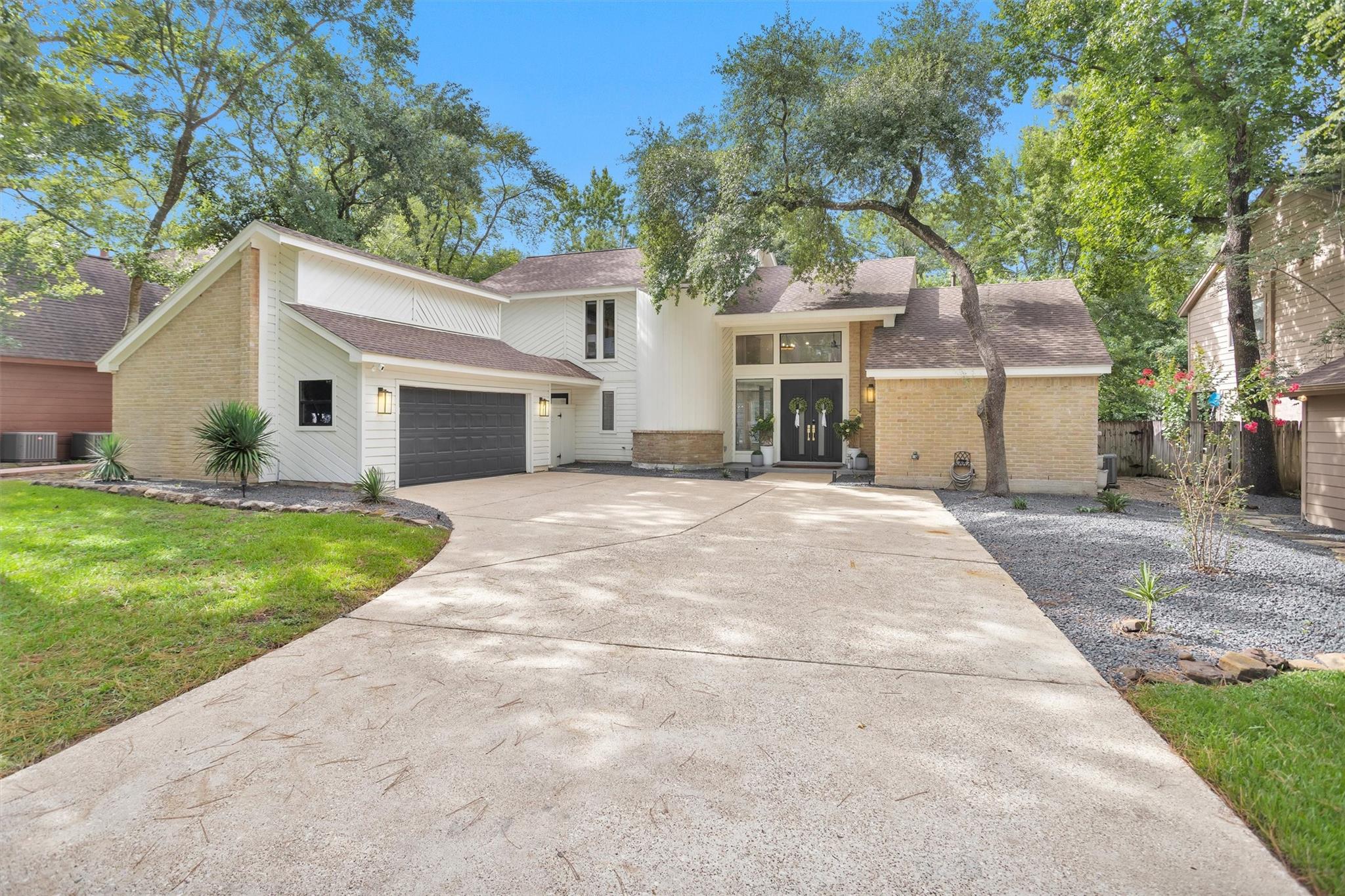 6 Cape Chestnut Drive