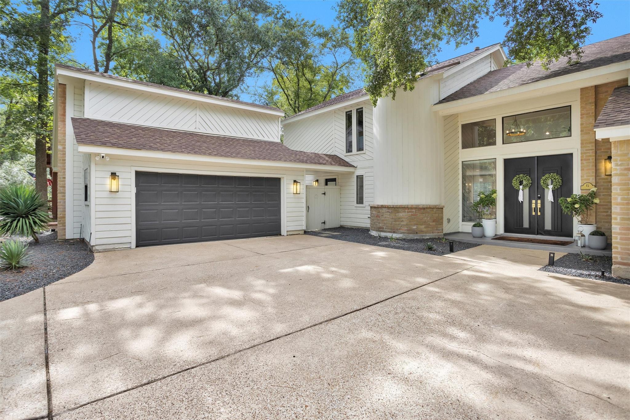6 Cape Chestnut Drive