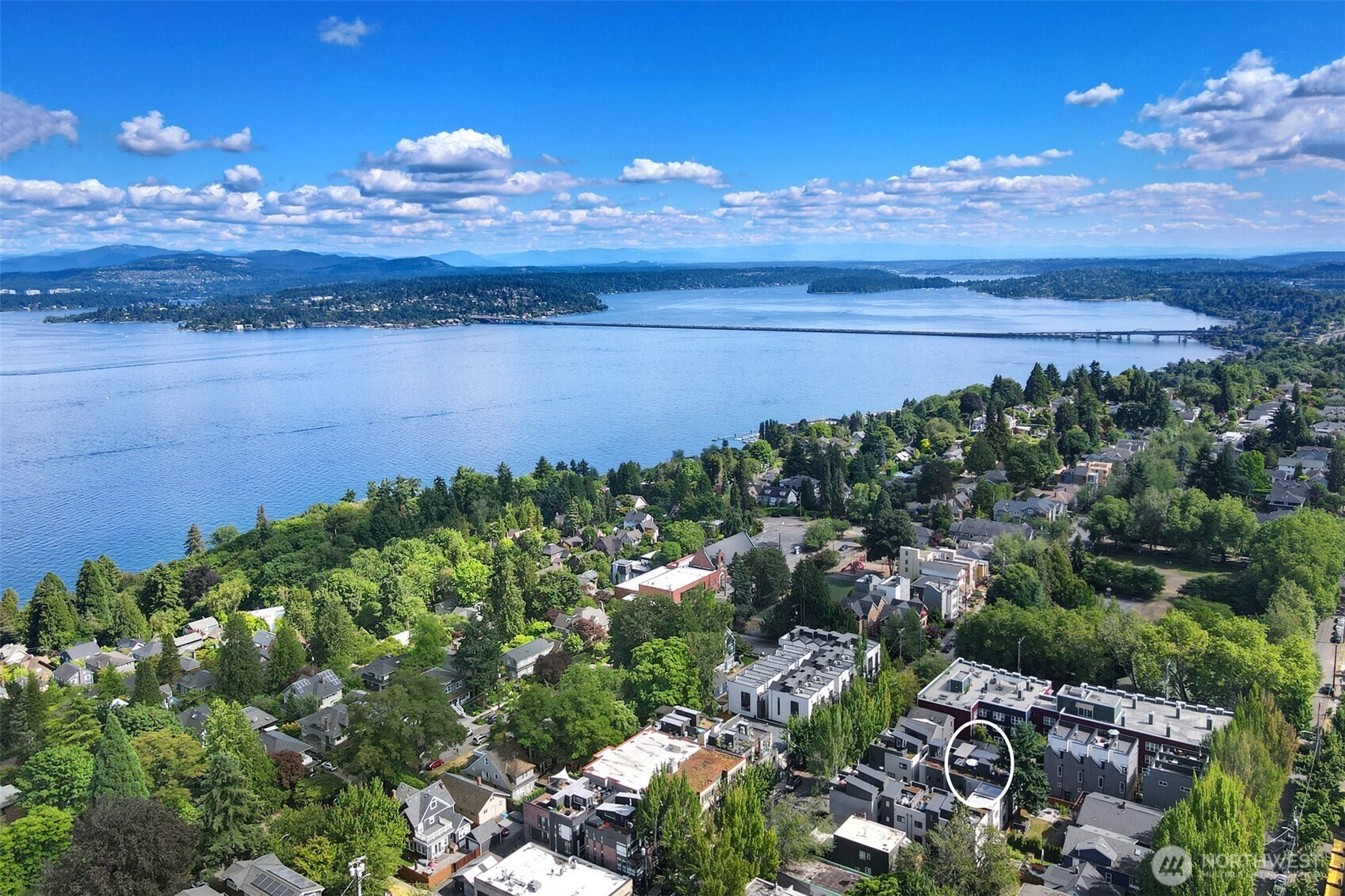 1117 34th Avenue Unit: B