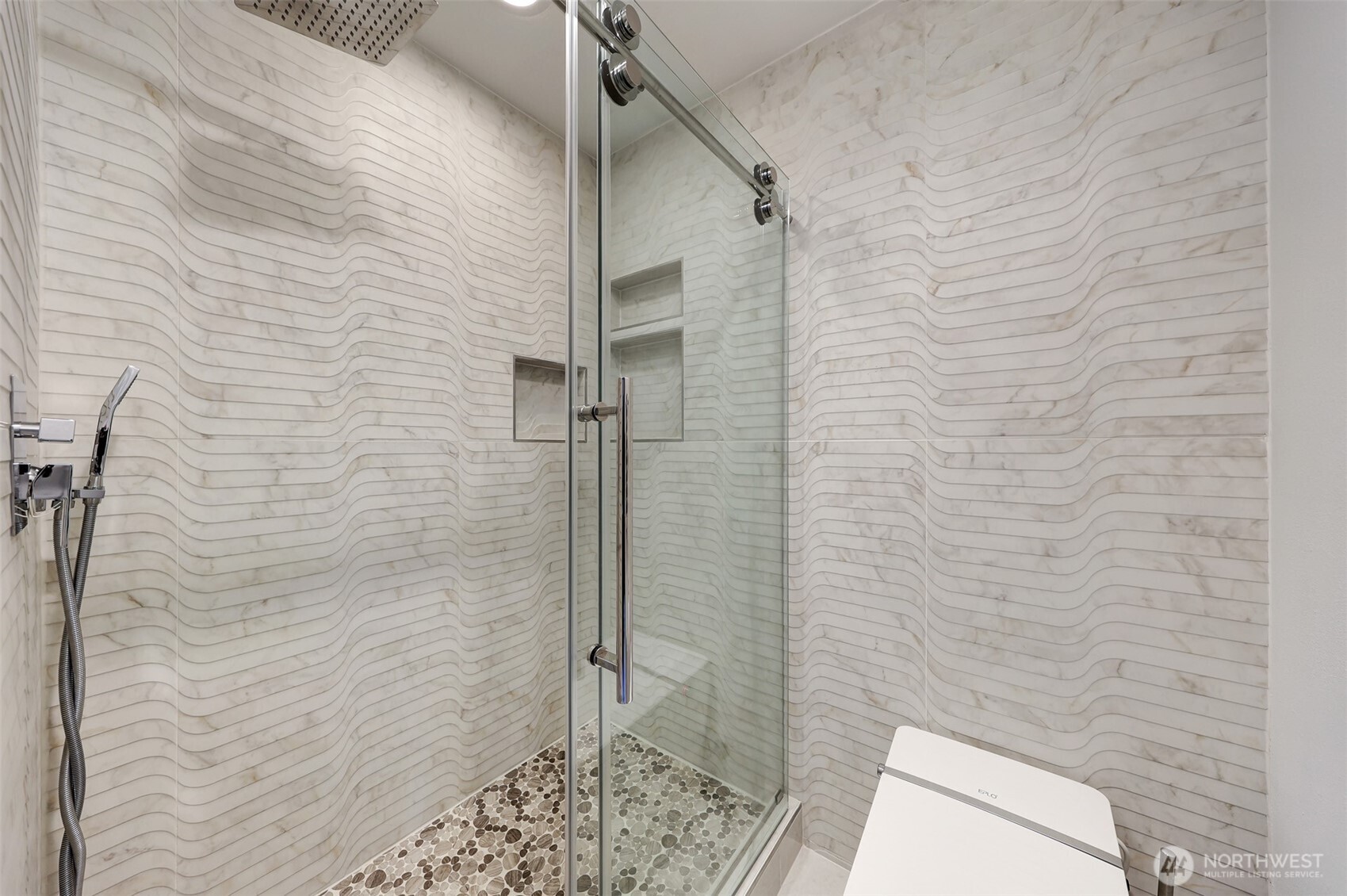 1117 34th Avenue Unit: B