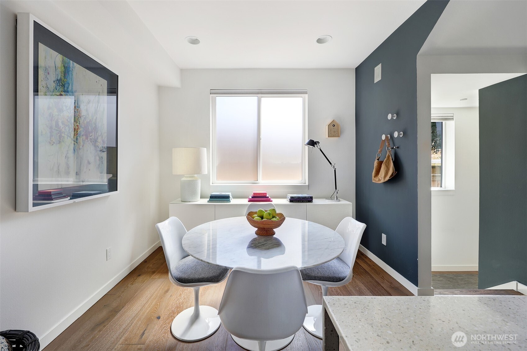 1117 34th Avenue Unit: B