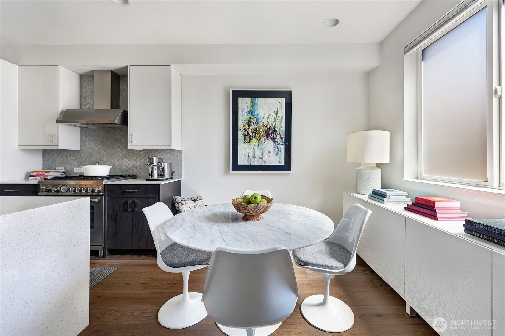 1117 34th Avenue Unit: B